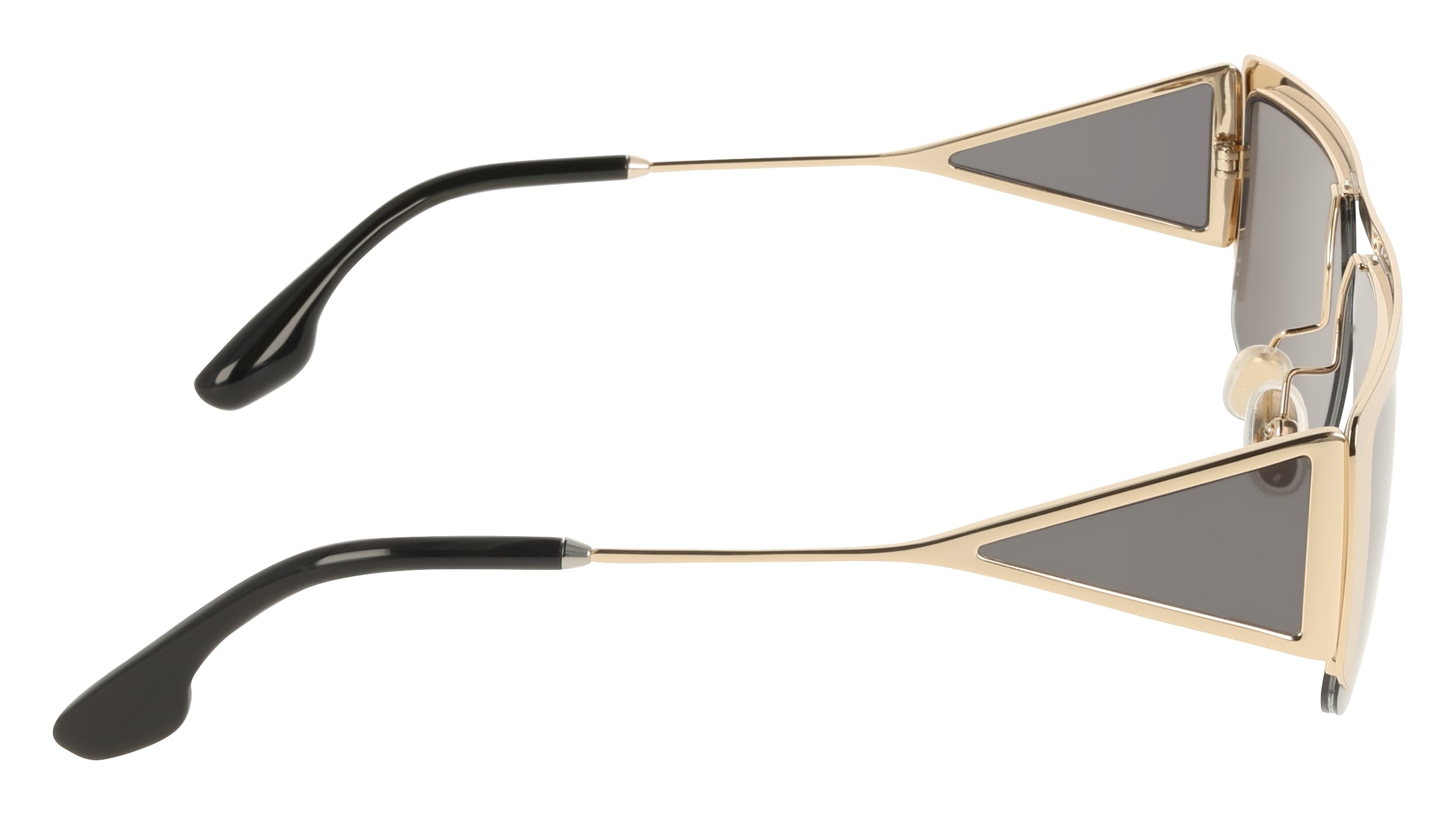 VICTORIA BECKHAM VB250S 714 59