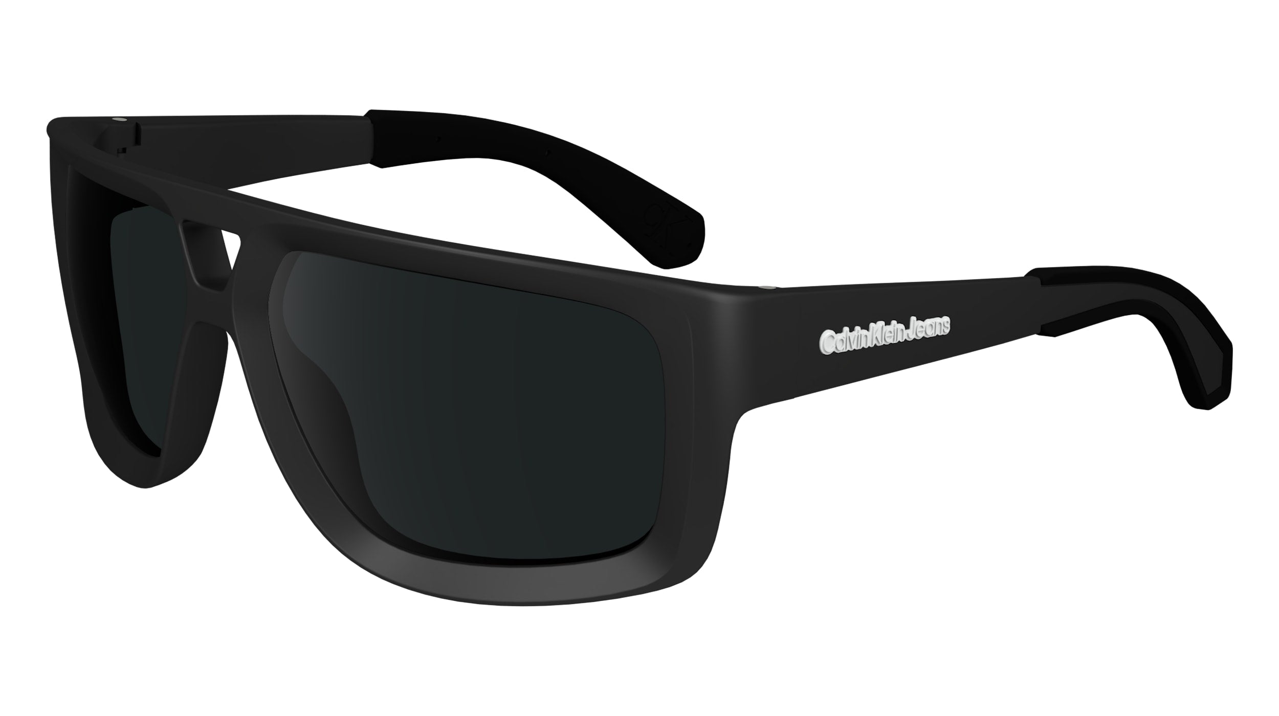 CALVIN KLEIN JEANS CKJ24605S 001 60