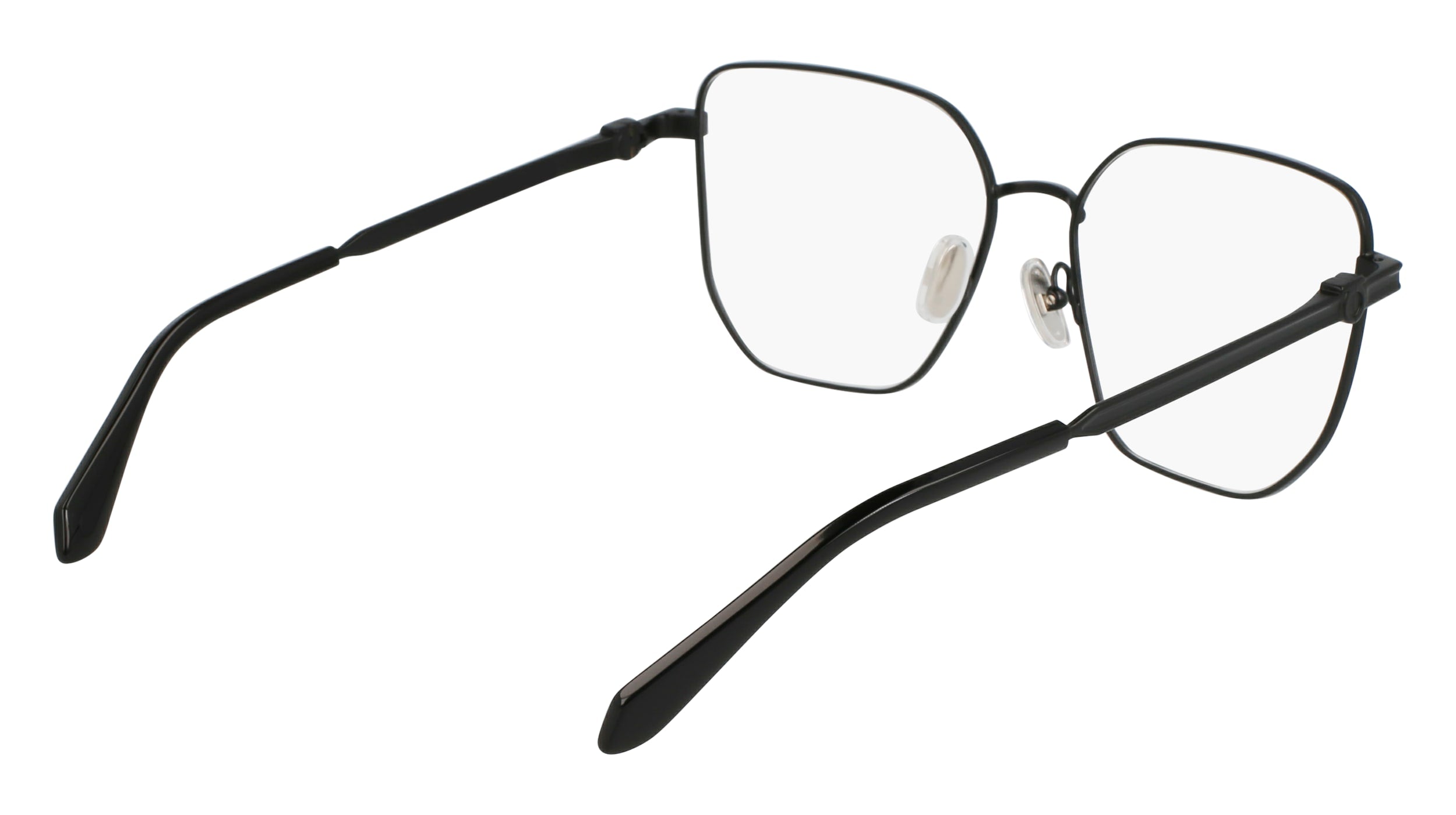 FERRAGAMO SF2234 002 56