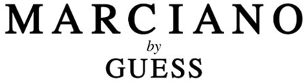 GUESS BY MARCIANO GM50030 033 57