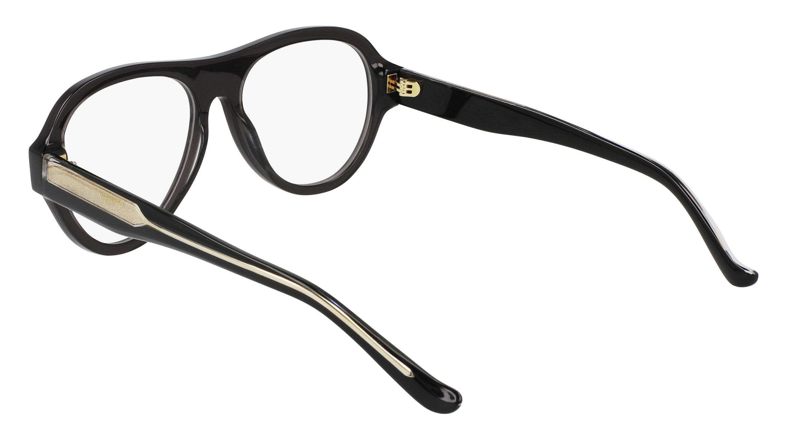 DONNA KARAN DO5012 001 54