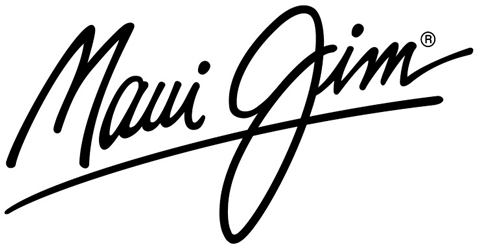 MAUI JIM MJ0680S PALULU 003 99