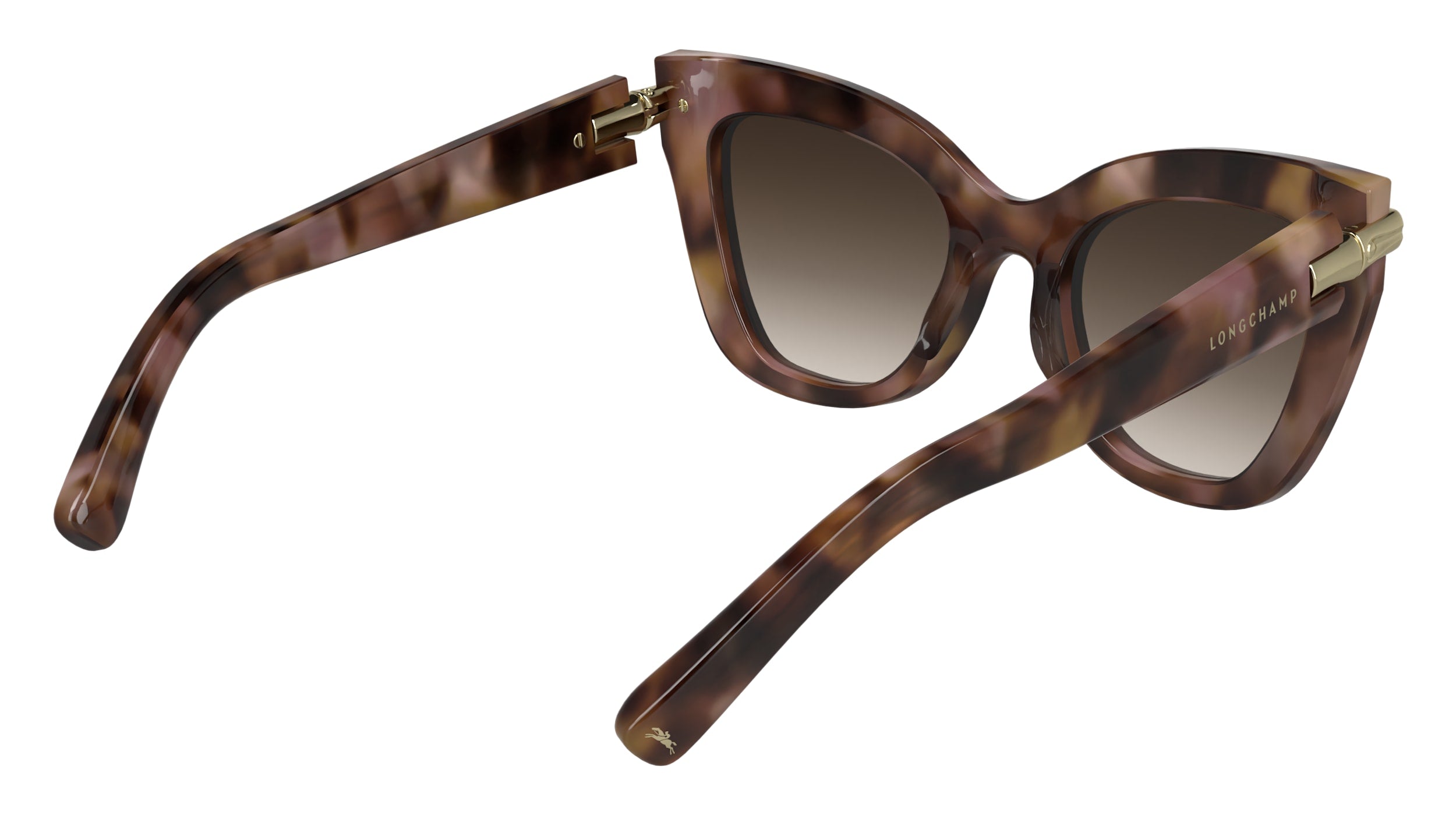 LONGCHAMP LO775S 690 50