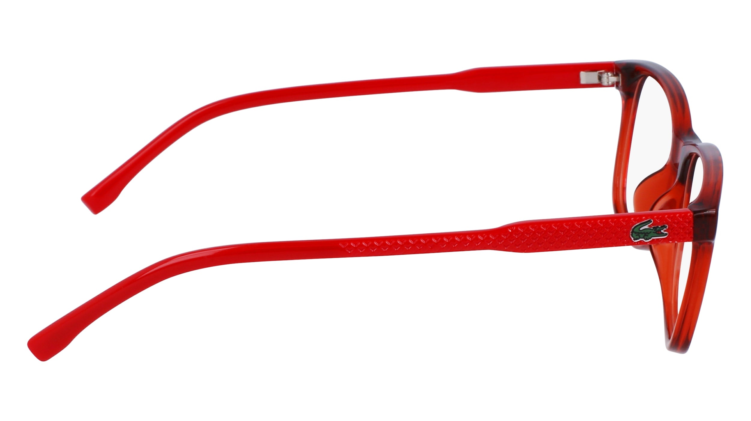 LACOSTE L3657 601 49