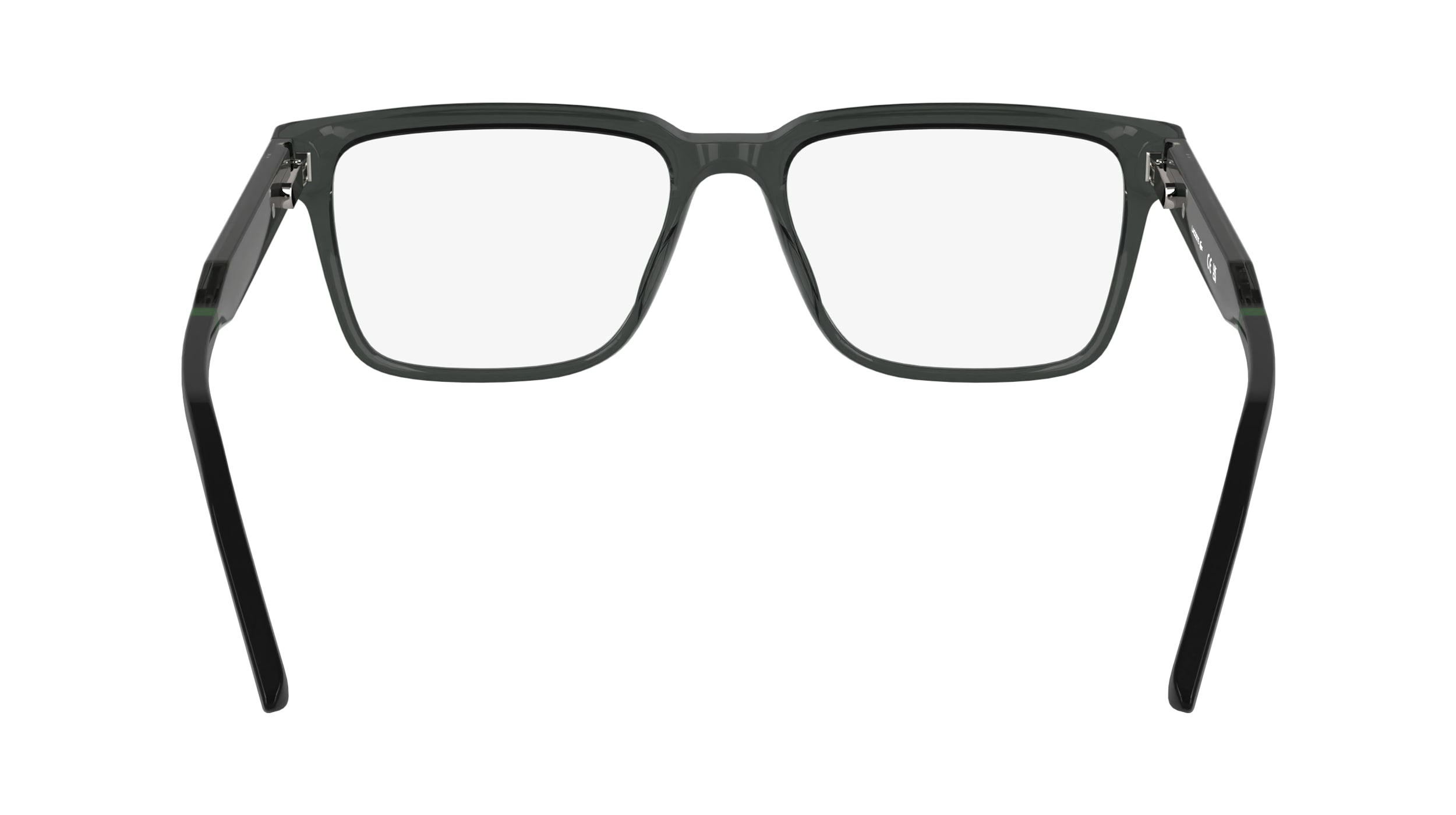 LACOSTE L2976 035 55