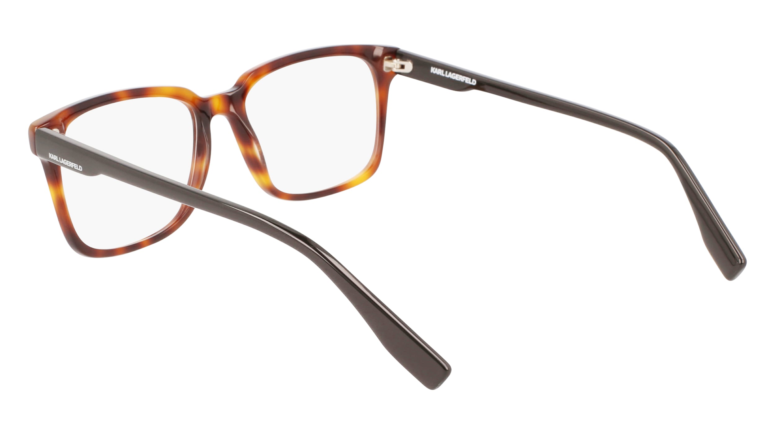 KARL LAGERFELD KL6082 240 55