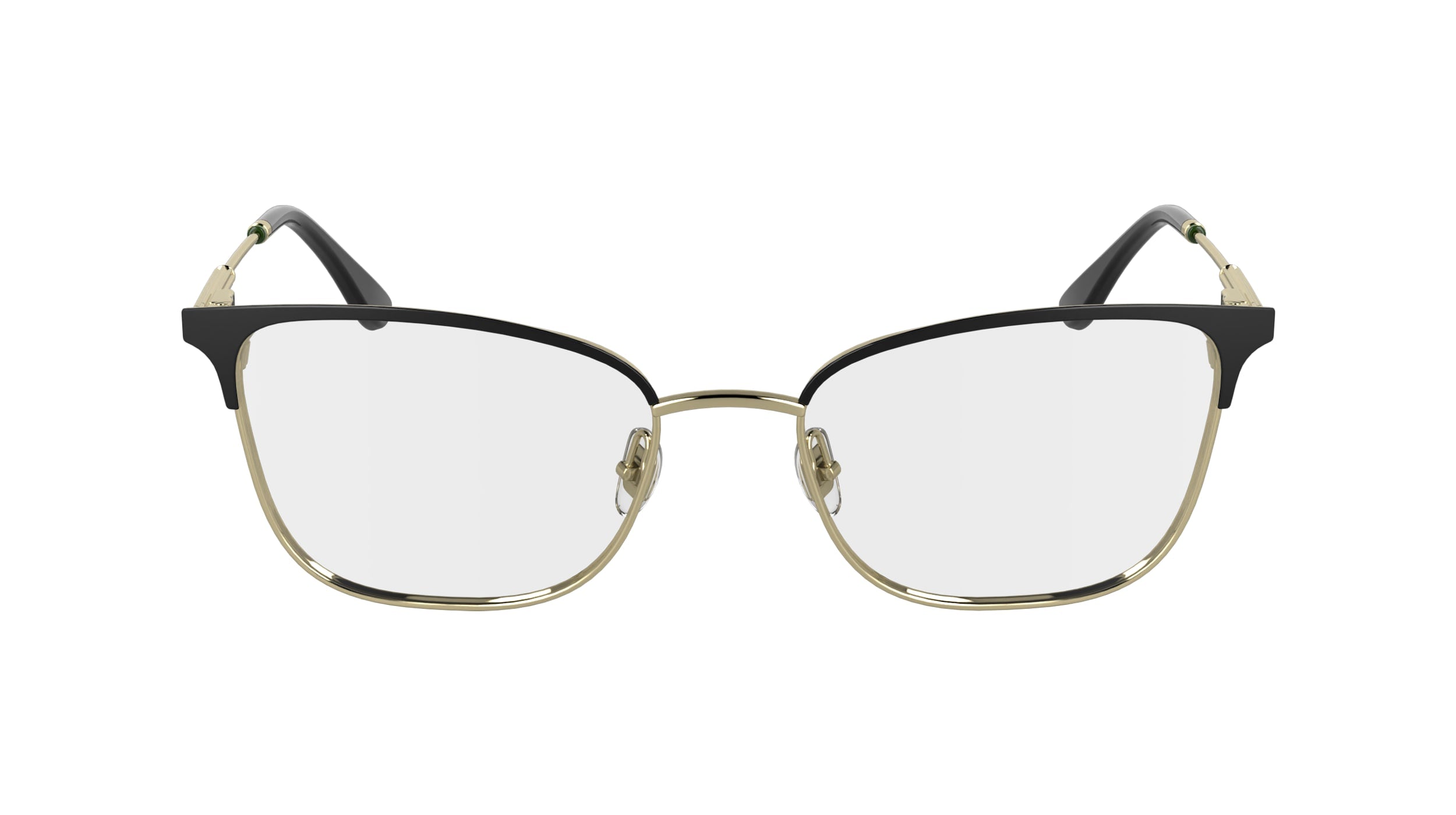 LACOSTE L2303 001 53