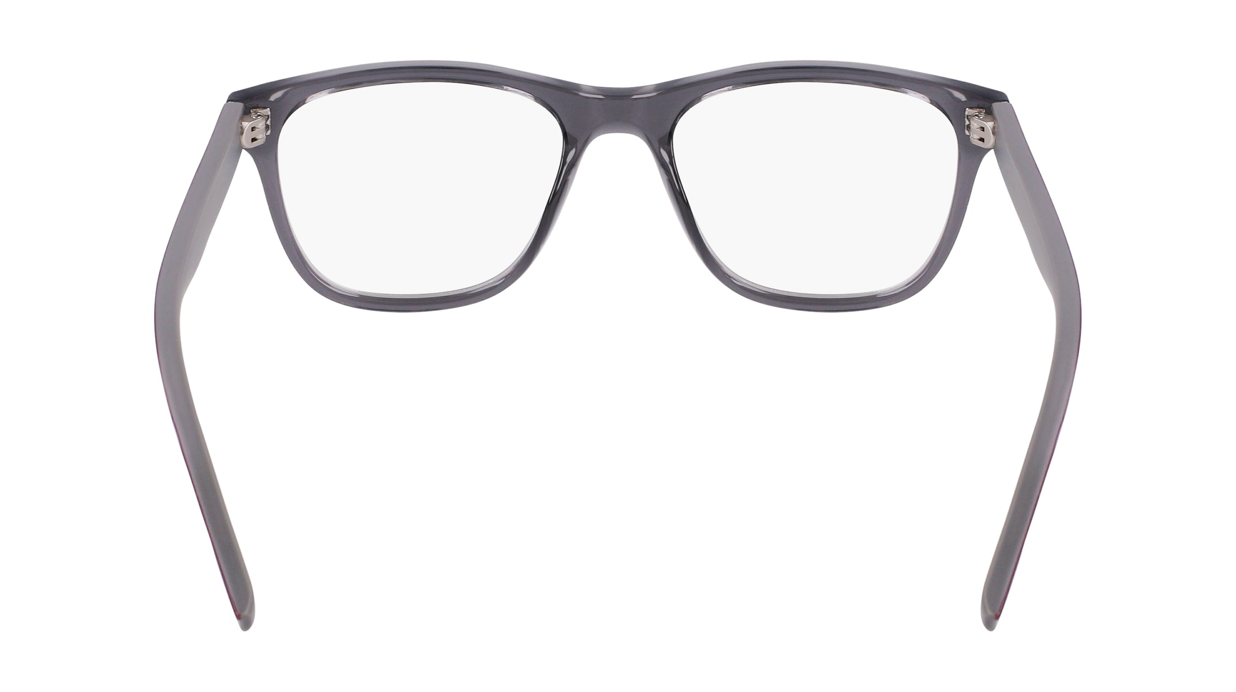 CONVERSE CV5087 022 53