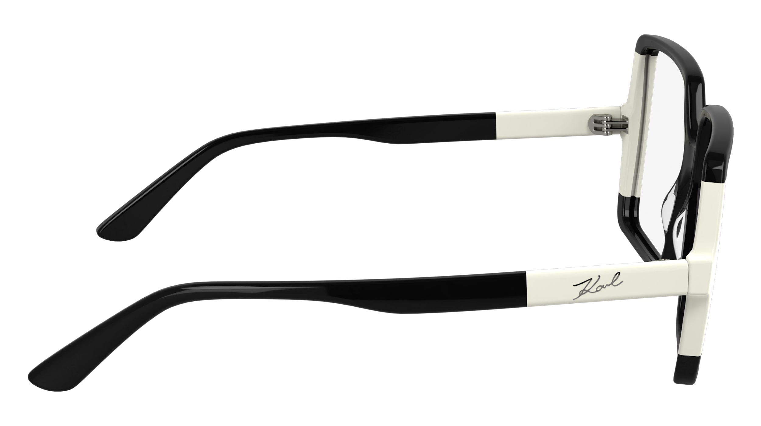 KARL LAGERFELD KL6169 006 54