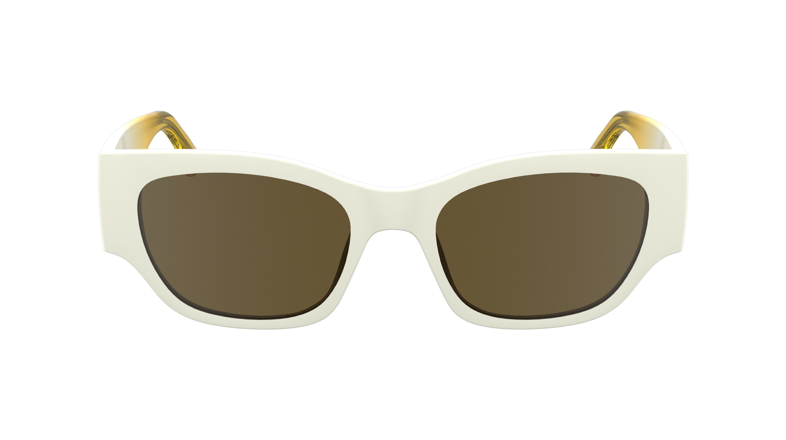 KARL LAGERFELD KLJ6168S 105 52