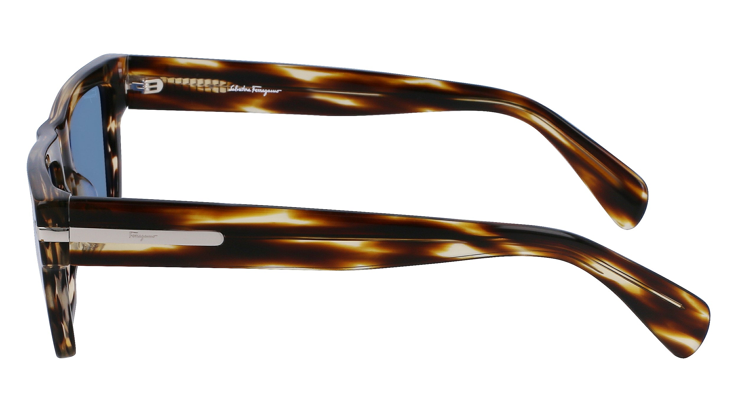 FERRAGAMO SF1086S 216 54