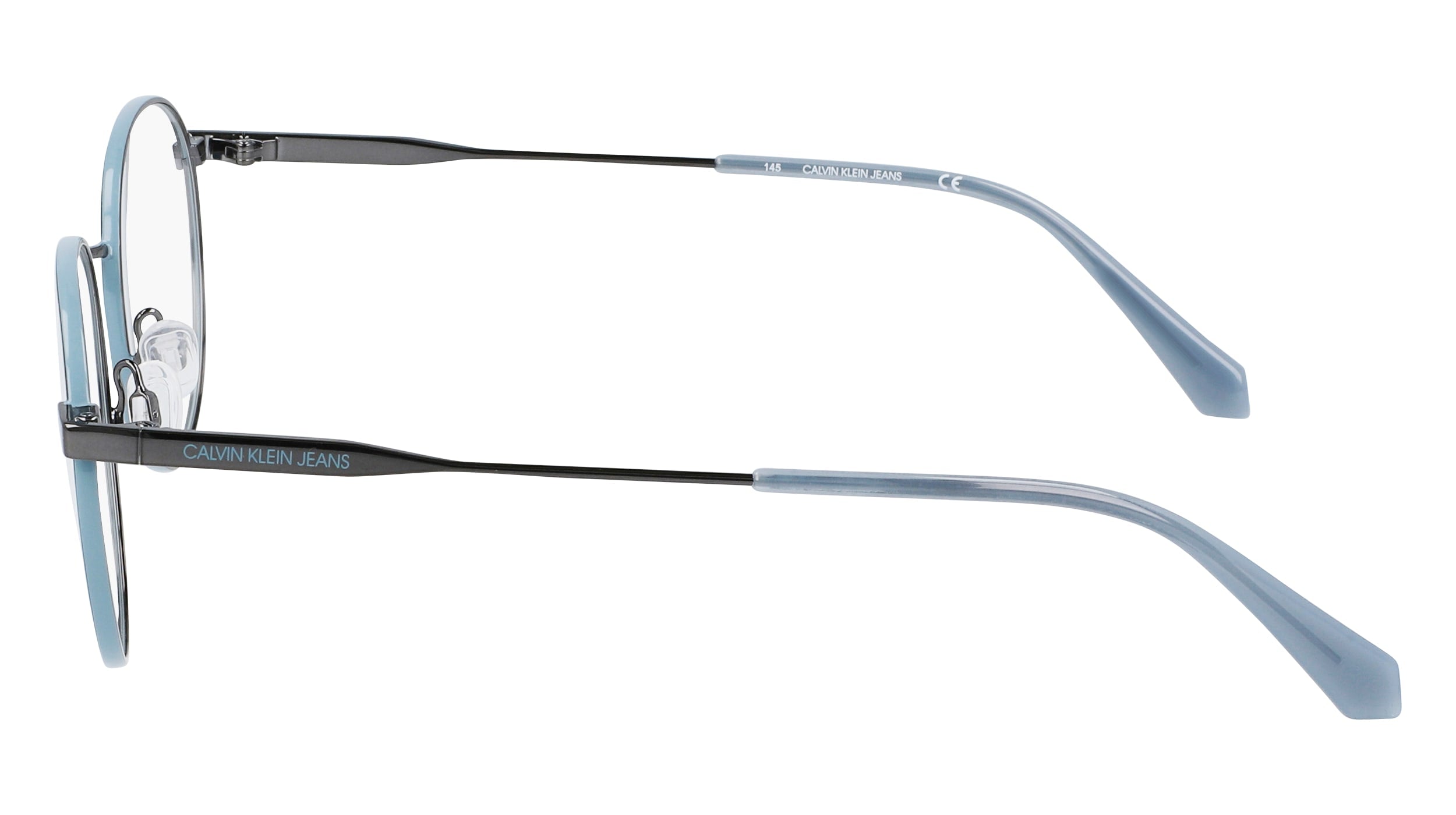 CALVIN KLEIN JEANS CKJ21215 011 49