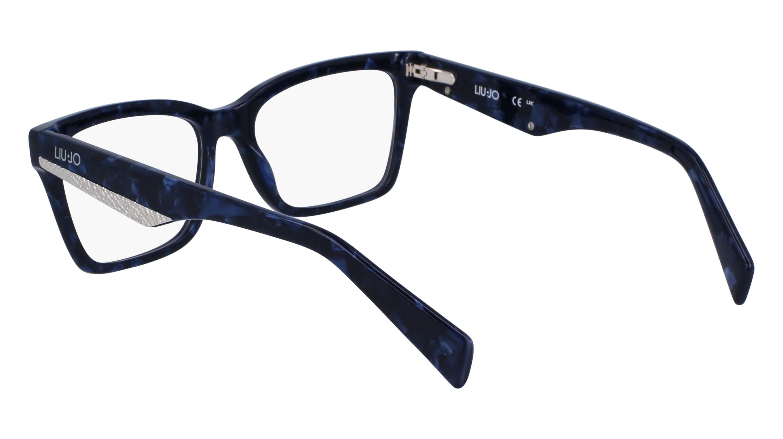 LIU JO LJ2798 462 53