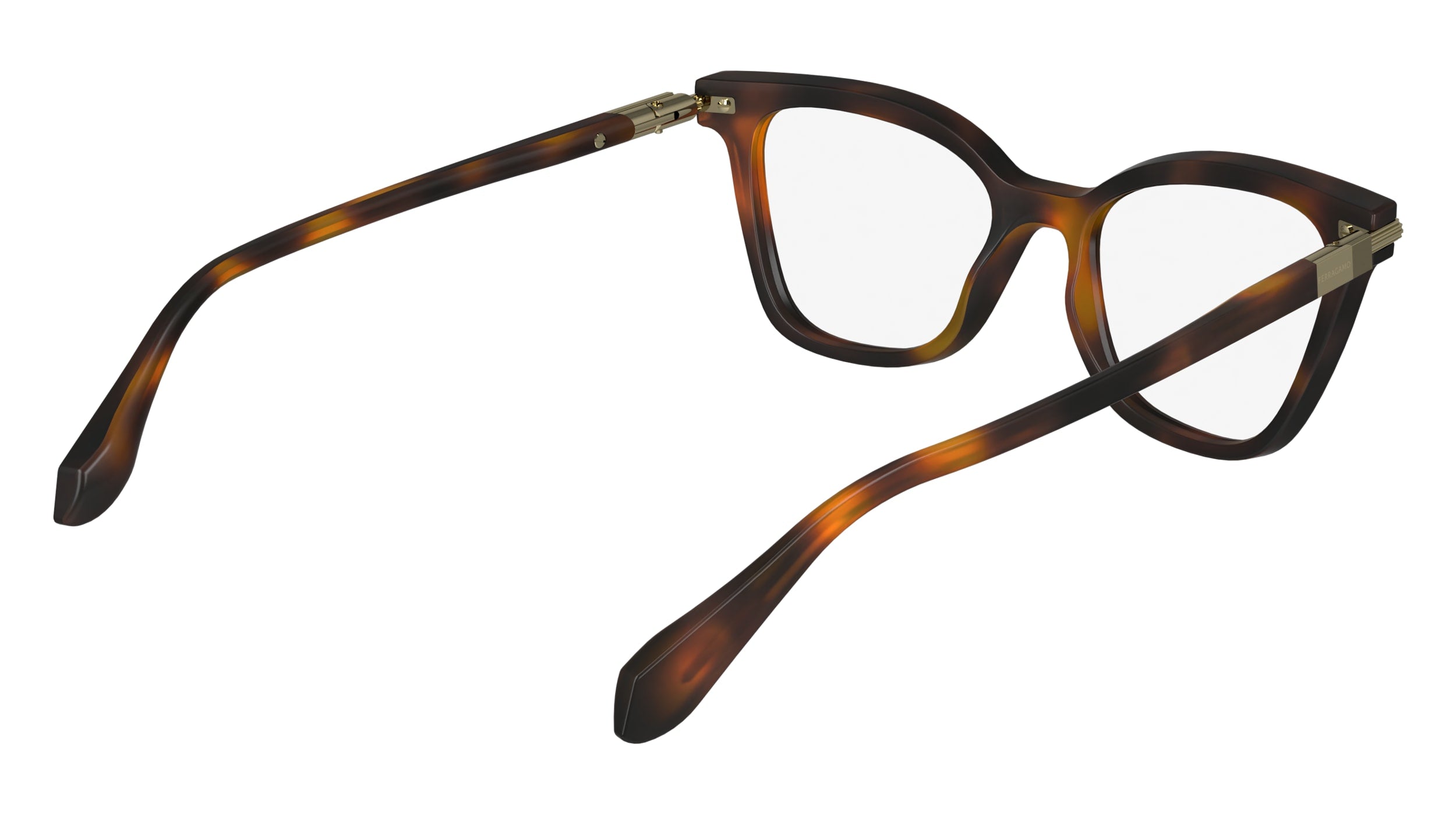 FERRAGAMO SF2991 240 51