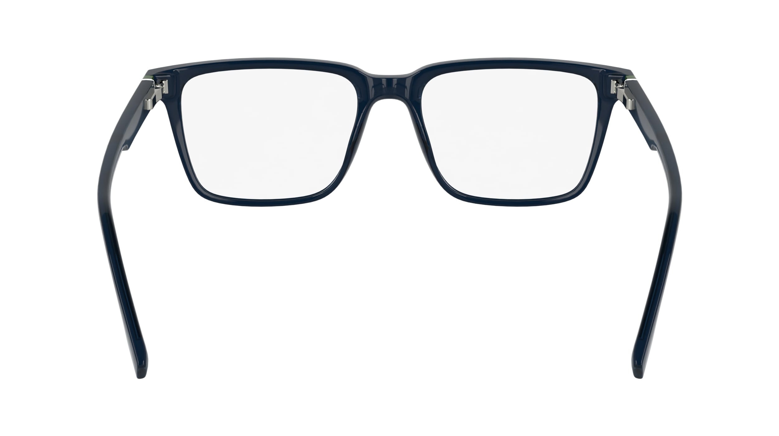 LACOSTE L2963 410 53