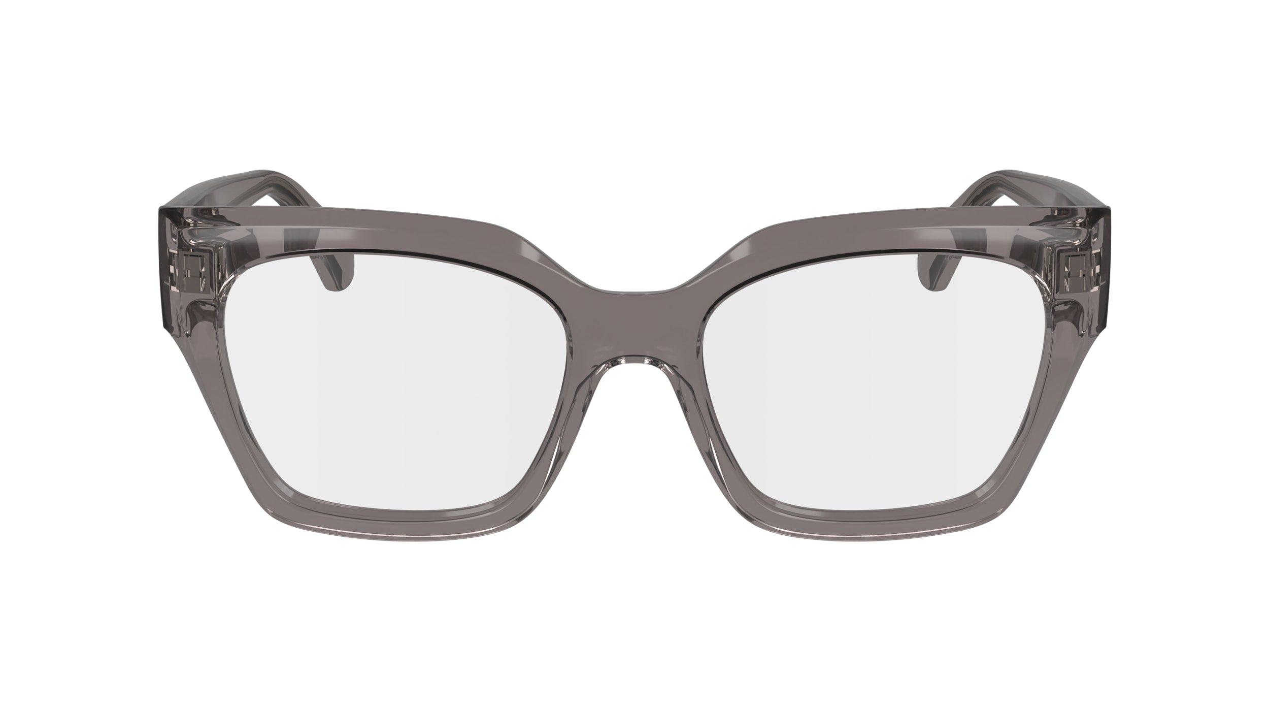 FERRAGAMO SF2983 511 53