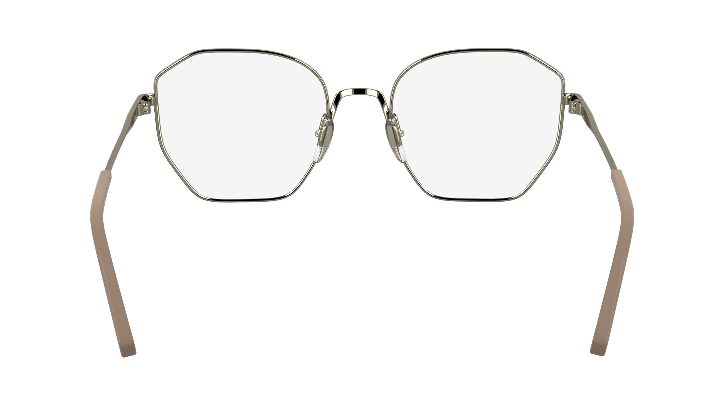 KARL LAGERFELD KL356 264 54