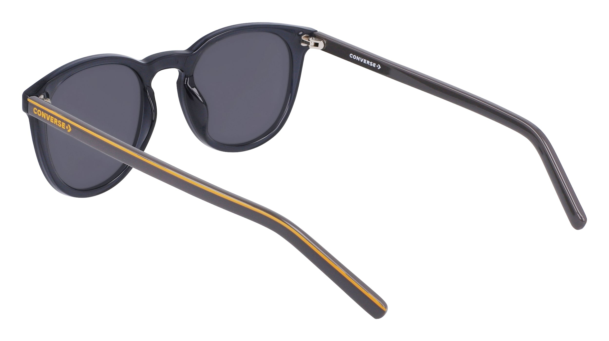 CONVERSE CV527S ELEVATE 015 50