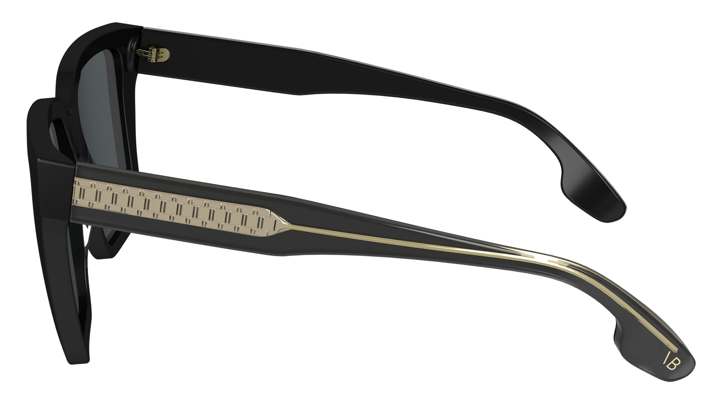 VICTORIA BECKHAM VB672S 001 57