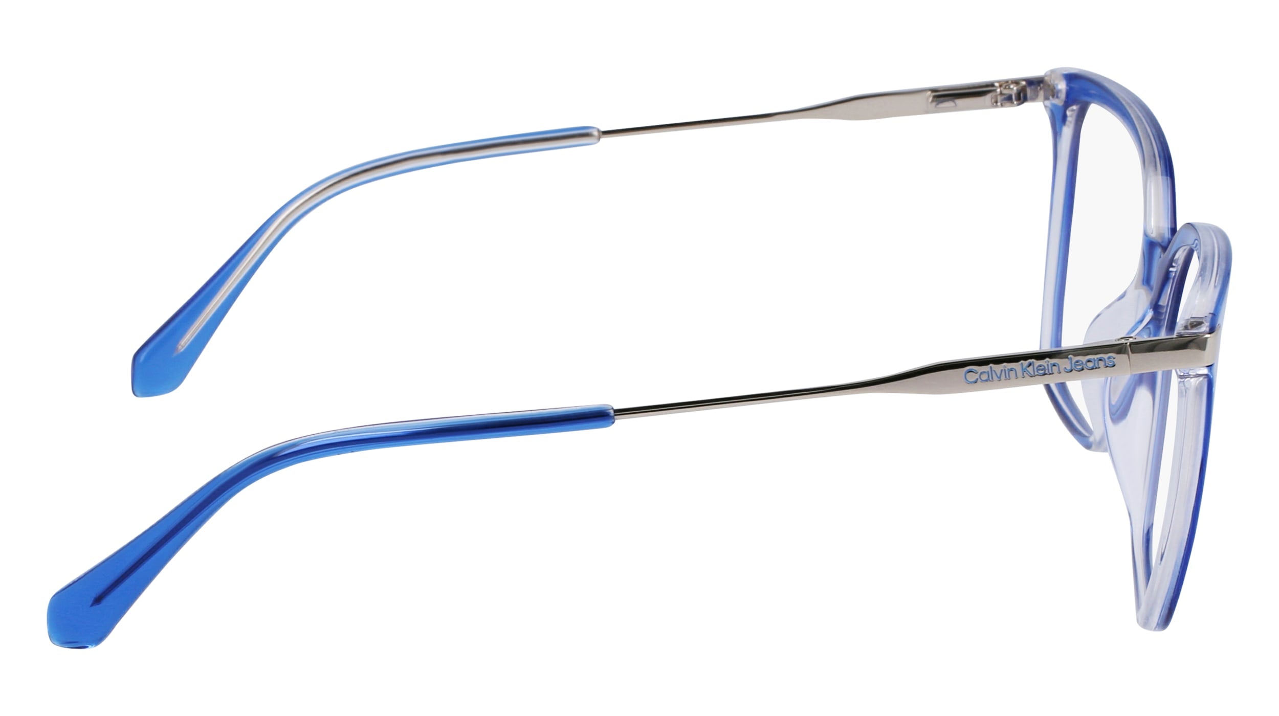 CALVIN KLEIN JEANS CKJ22646 400 54