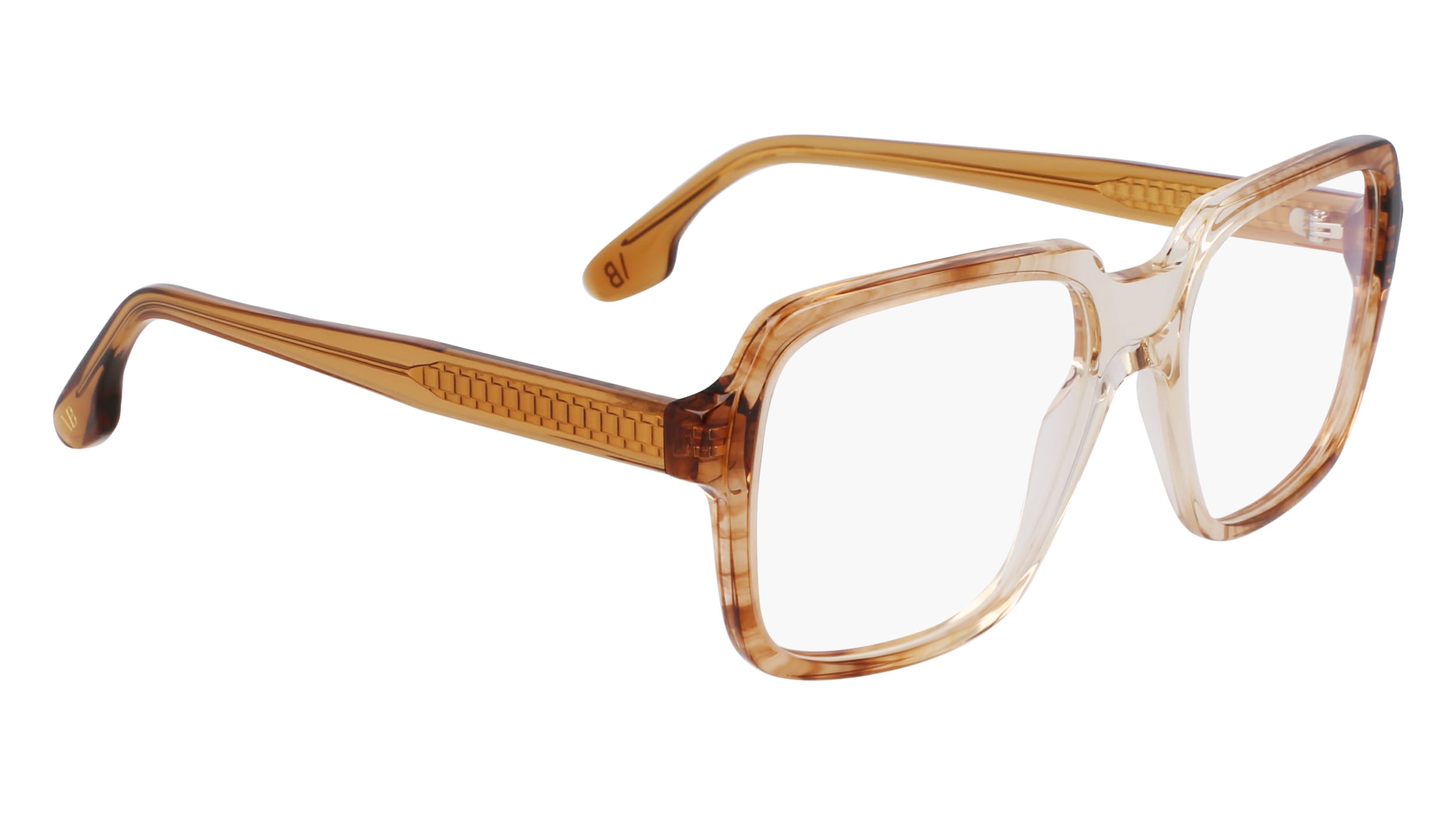 VICTORIA BECKHAM VB2668 233 53