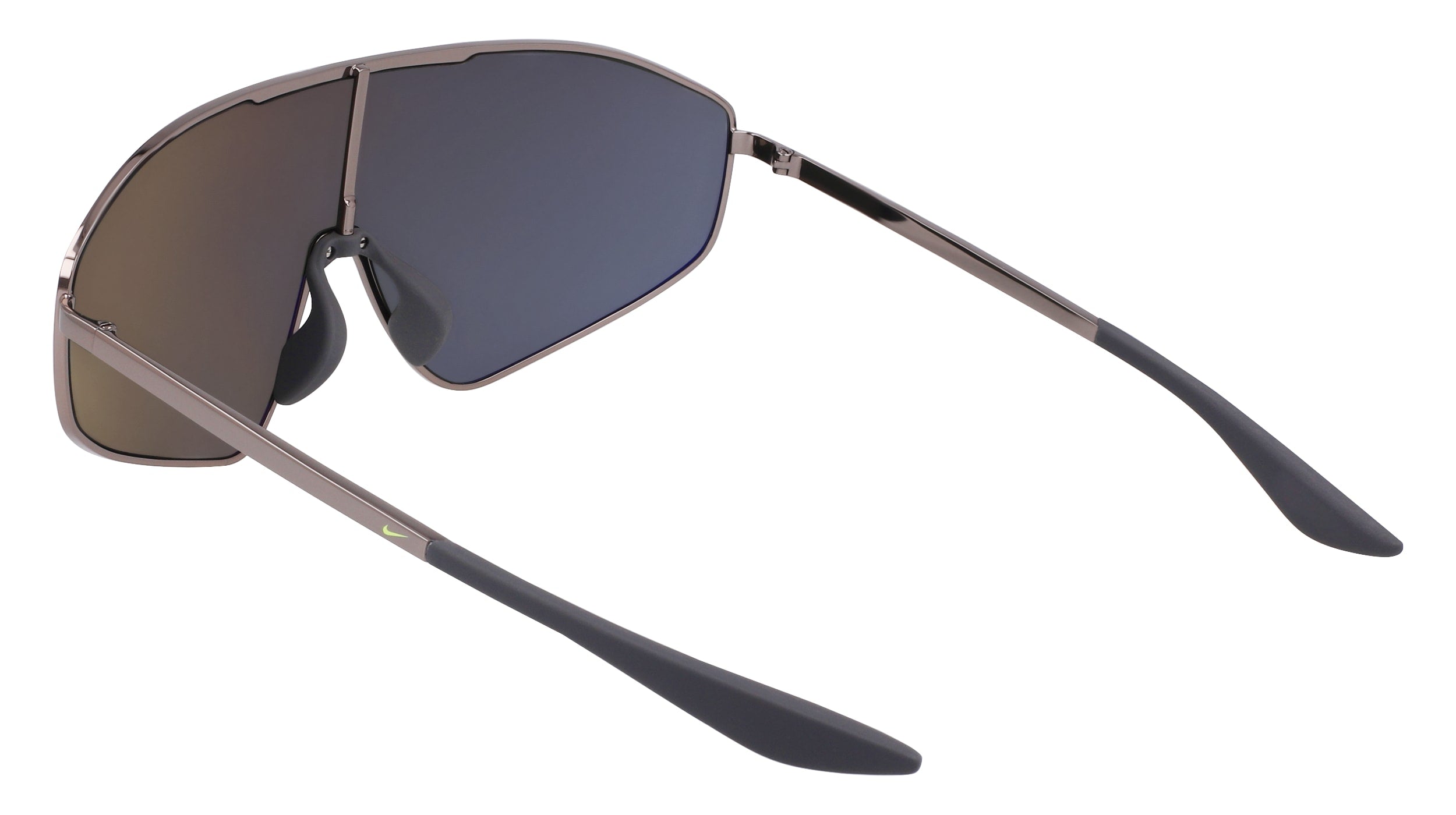 NIKE ECHO SHIELD 2 IF0986X 021 66