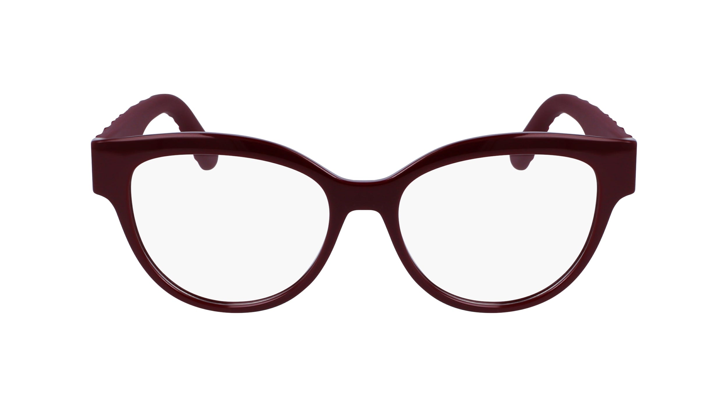 FERRAGAMO SF2957E 601 54