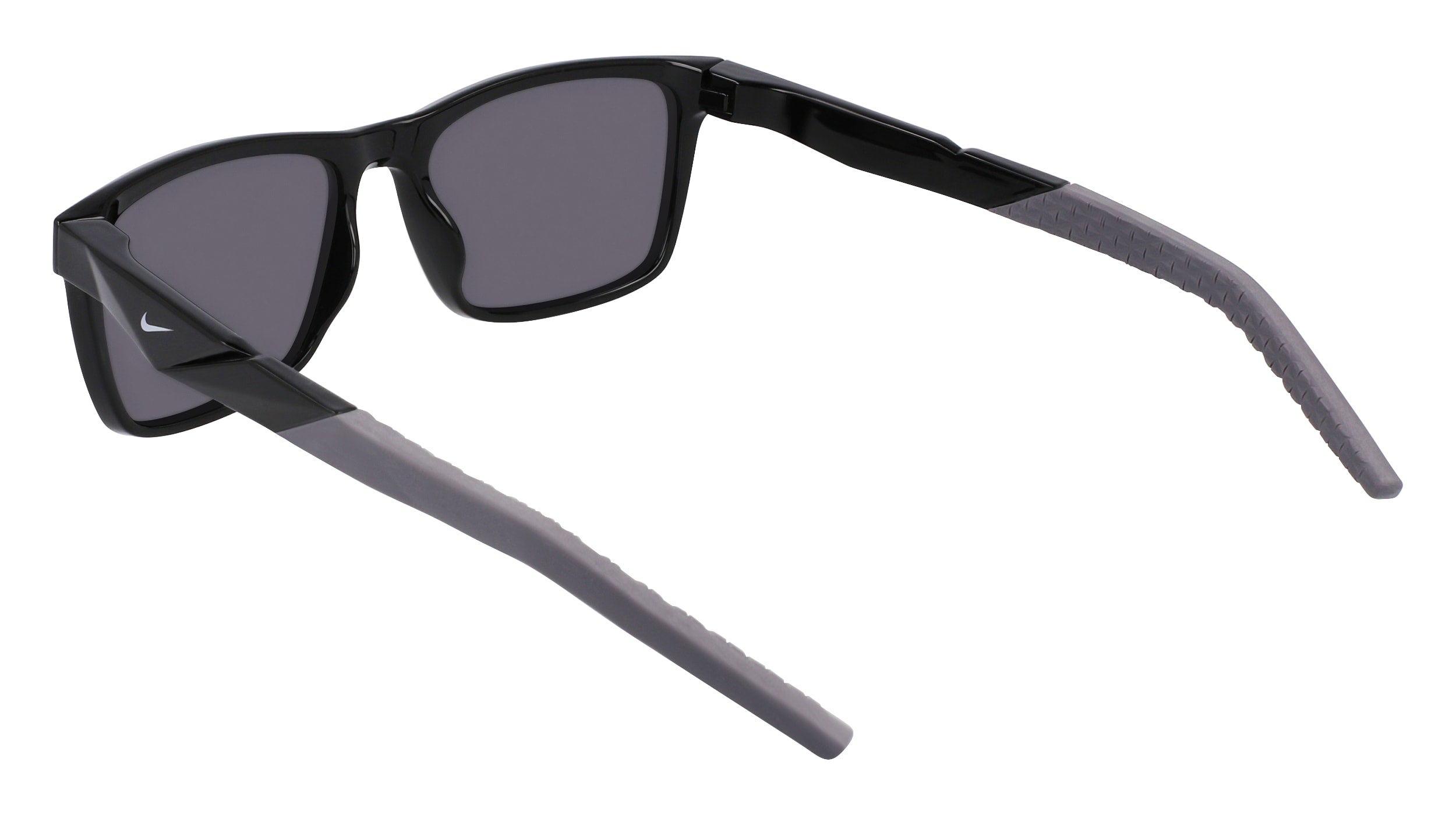 NIKE RADEON 1 FV2402 010 55