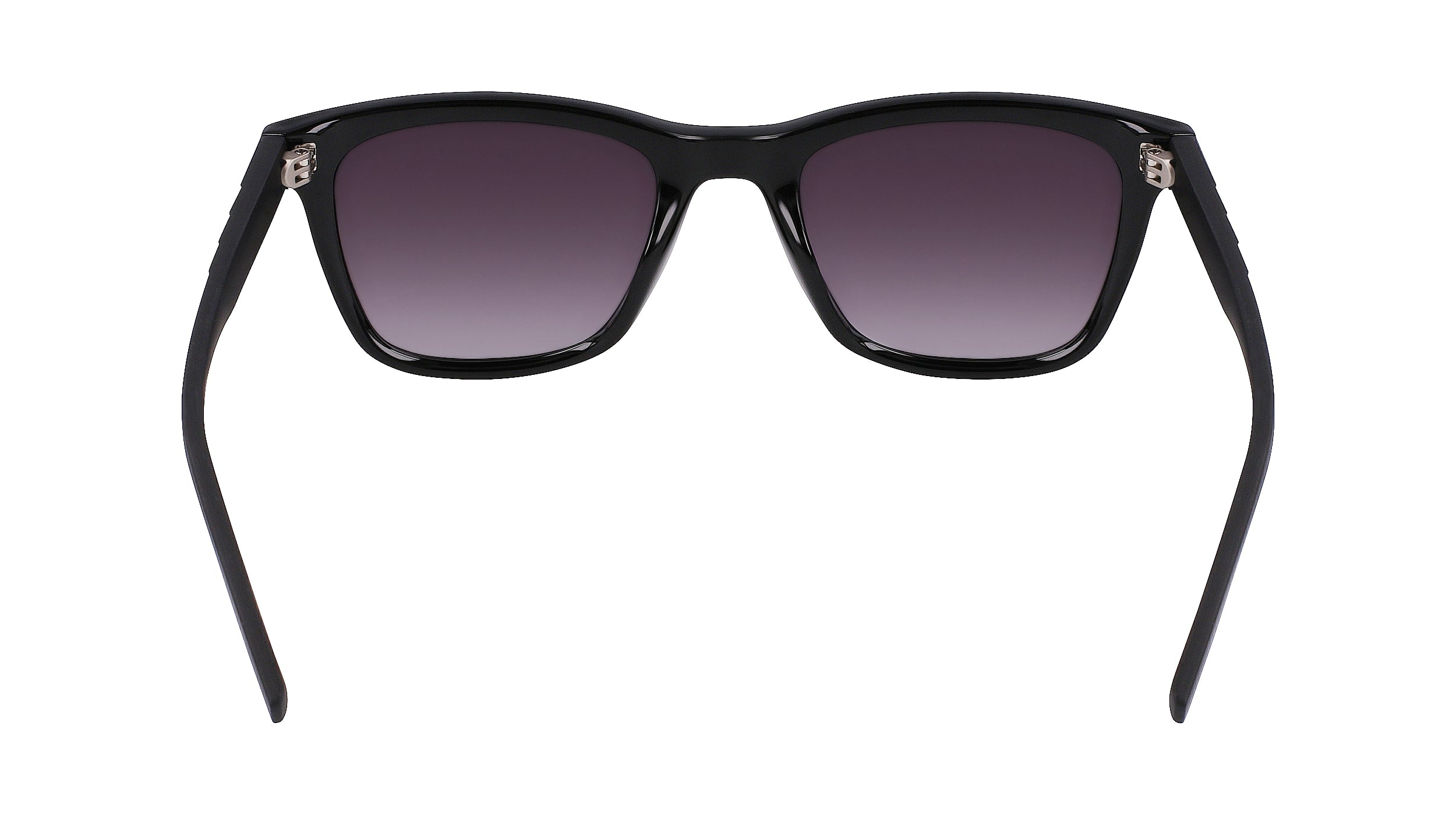 CONVERSE CV542S ADVANCE 001 53