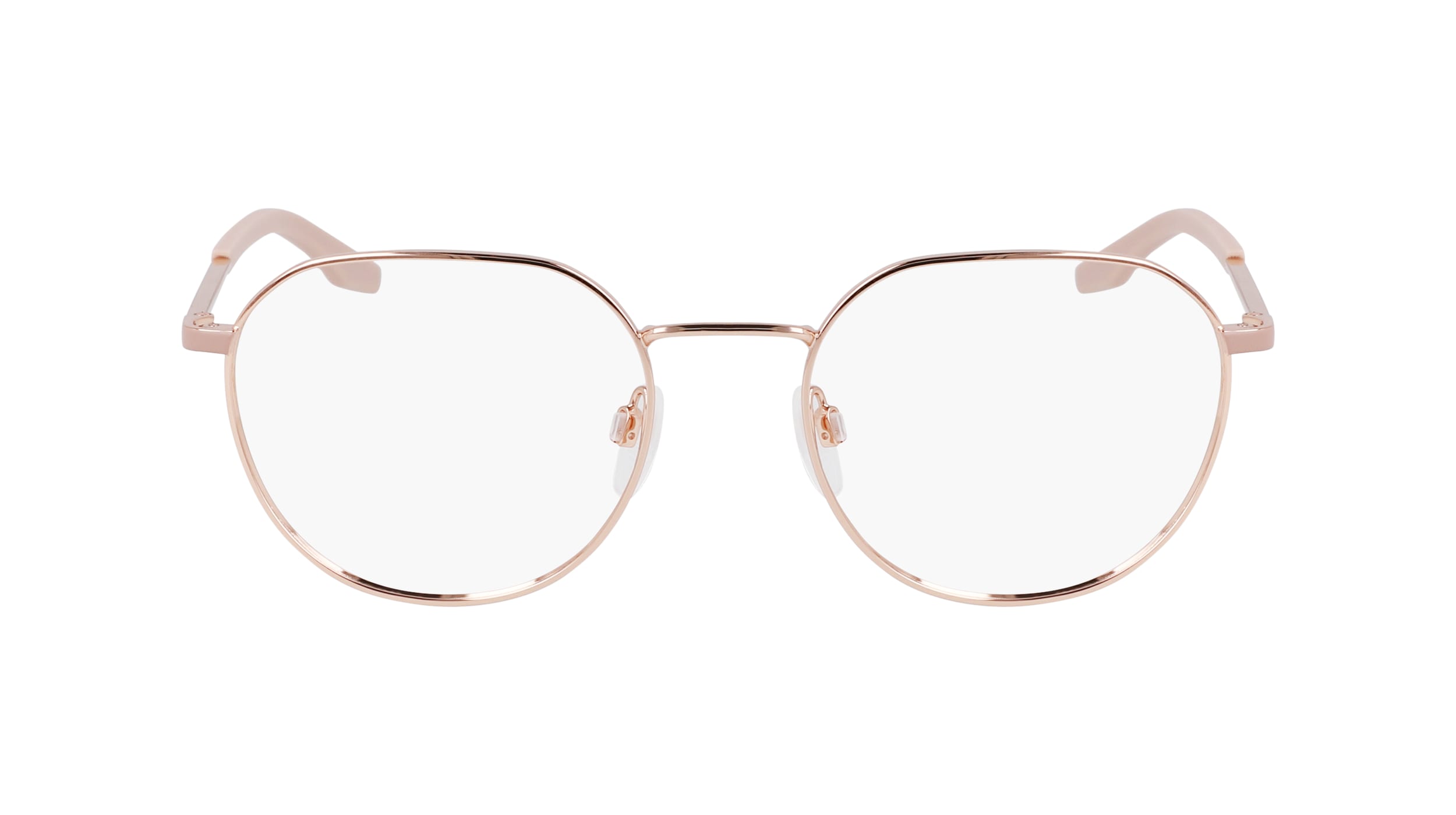 CONVERSE CV1019 780 51