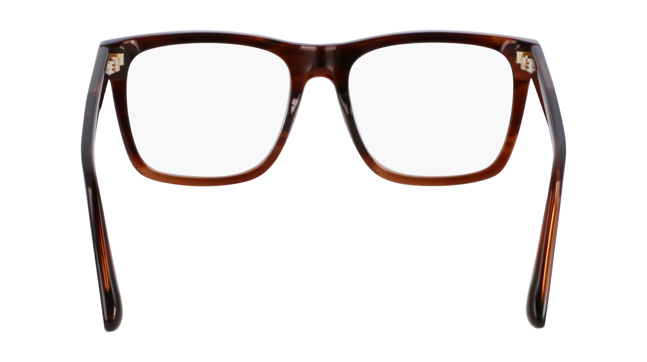 VICTORIA BECKHAM VB2670 227 53