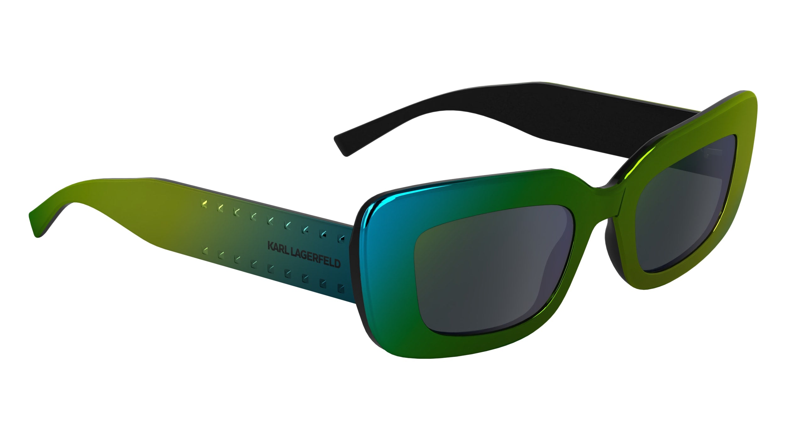 KARL LAGERFELD KL6164S 300 50