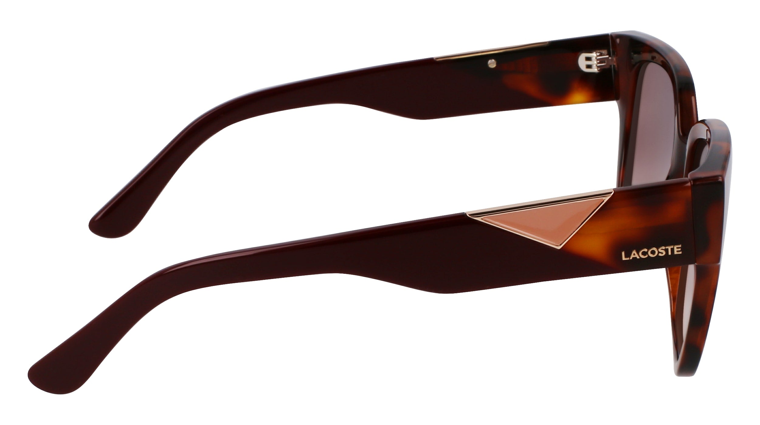 LACOSTE L6044S 214 54