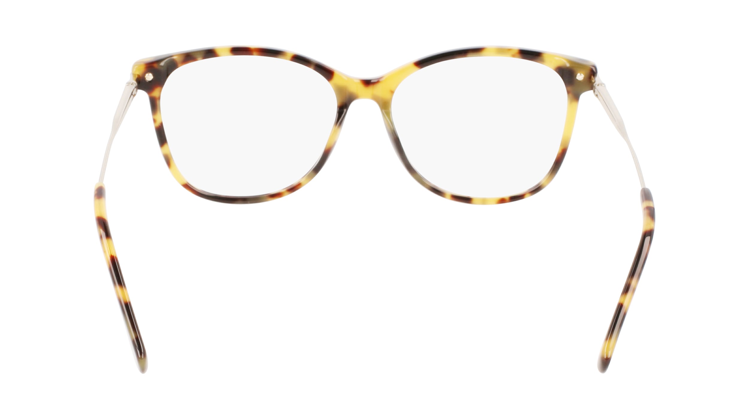 LONGCHAMP LO2691 255 54