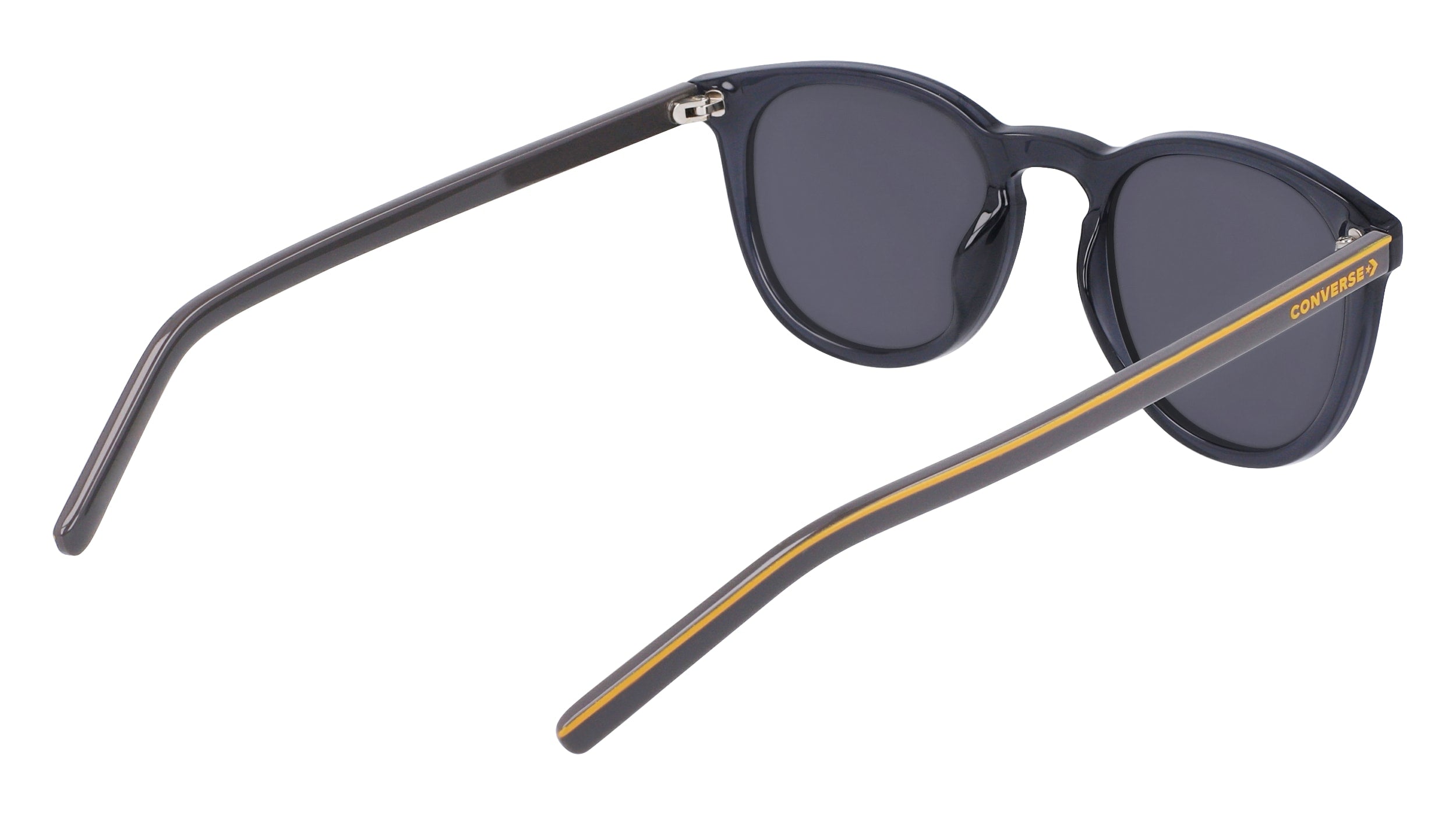 CONVERSE CV527S ELEVATE 015 50