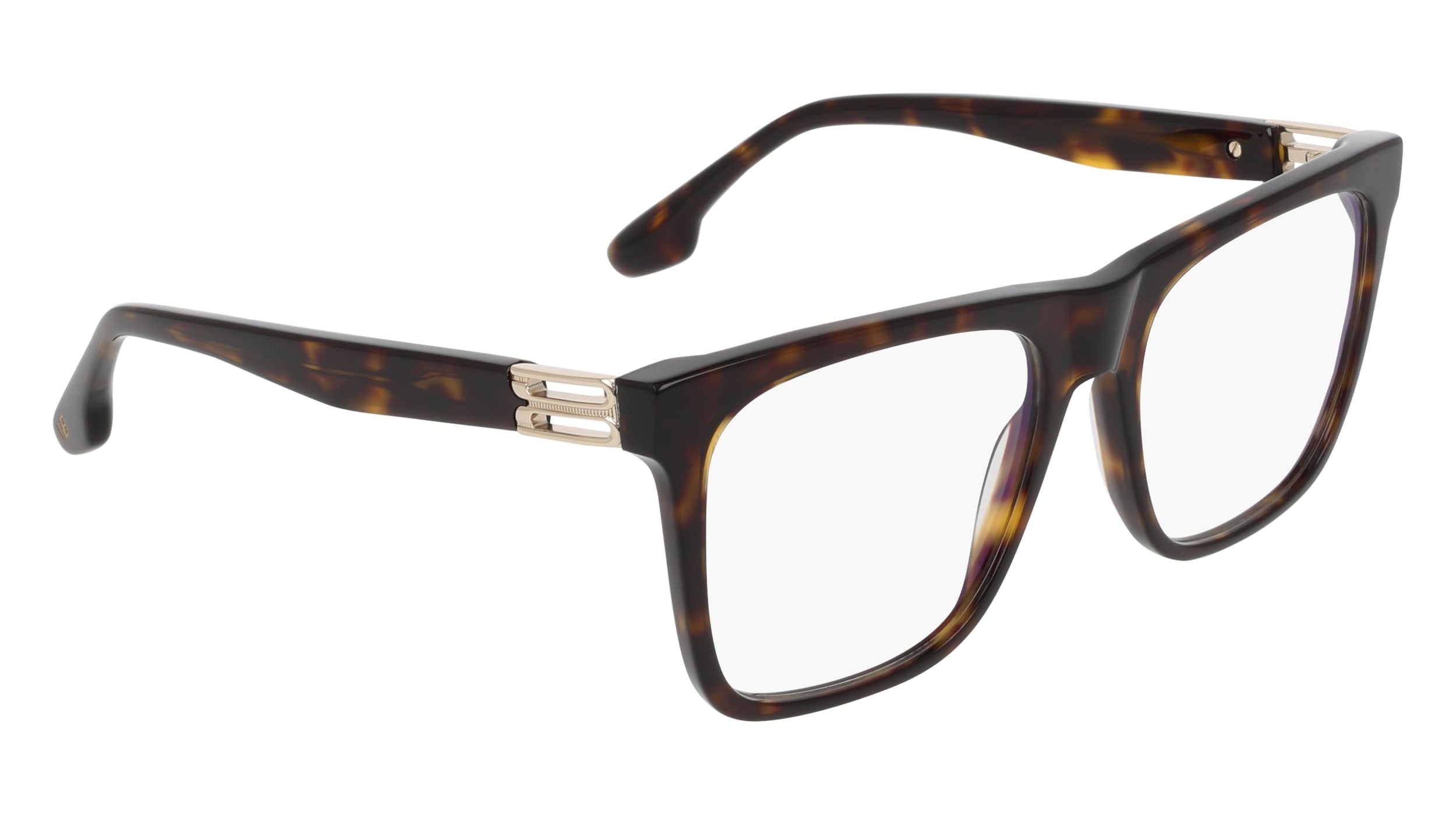 VICTORIA BECKHAM VB2679 234 53