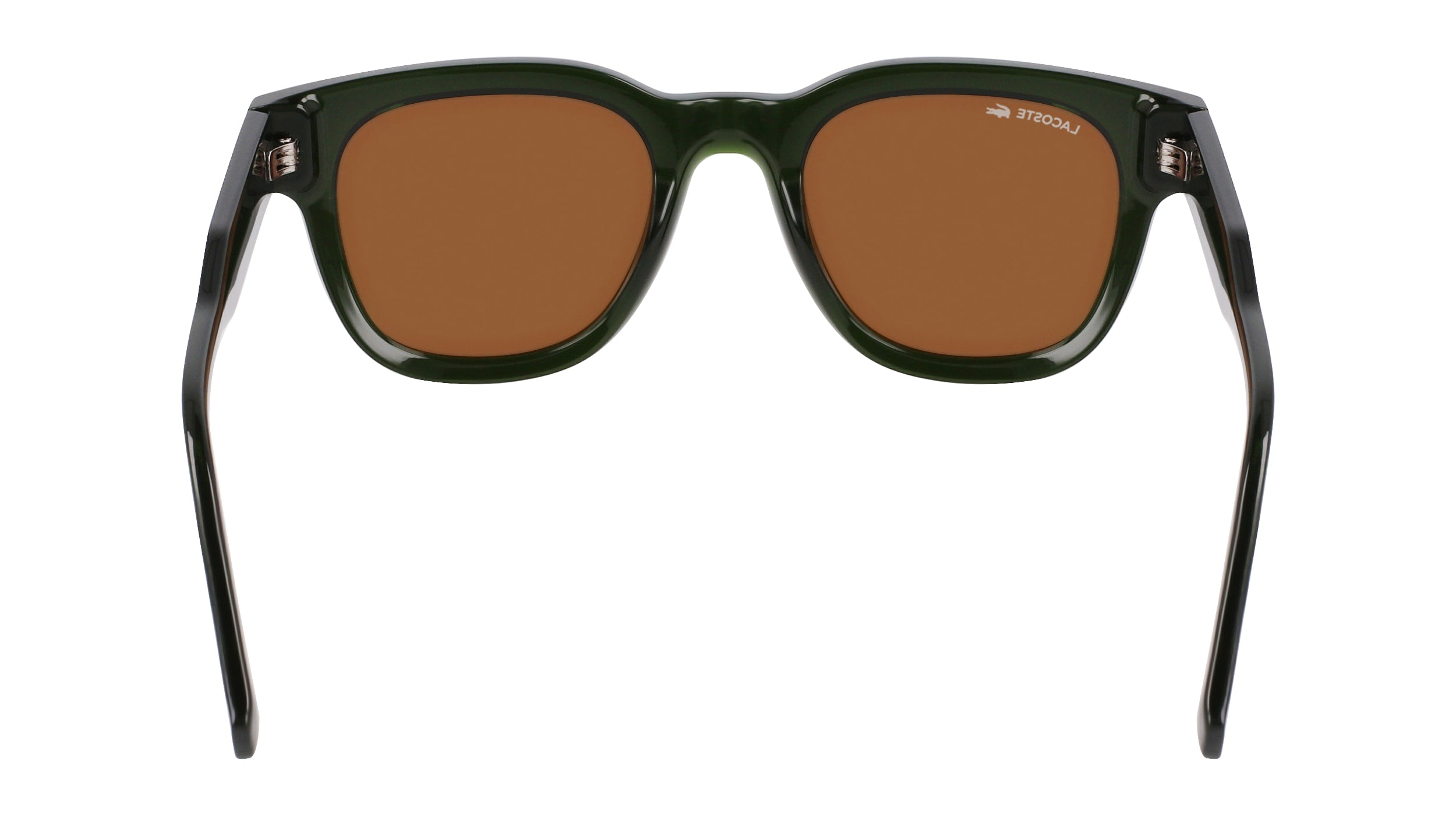 LACOSTE L6023S 275 49