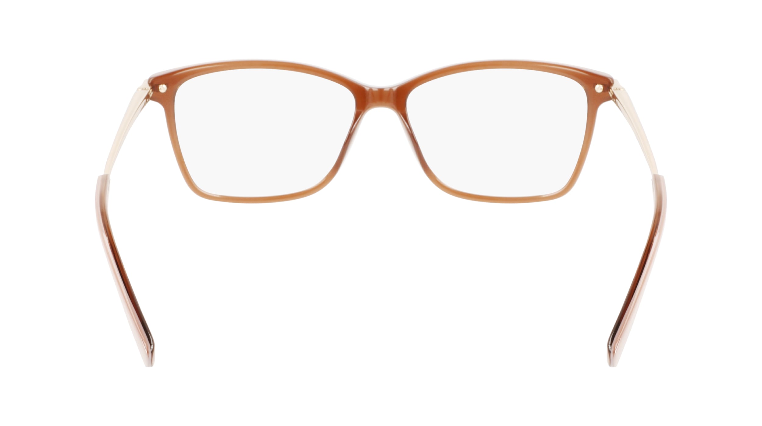 LONGCHAMP LO2621 272 53