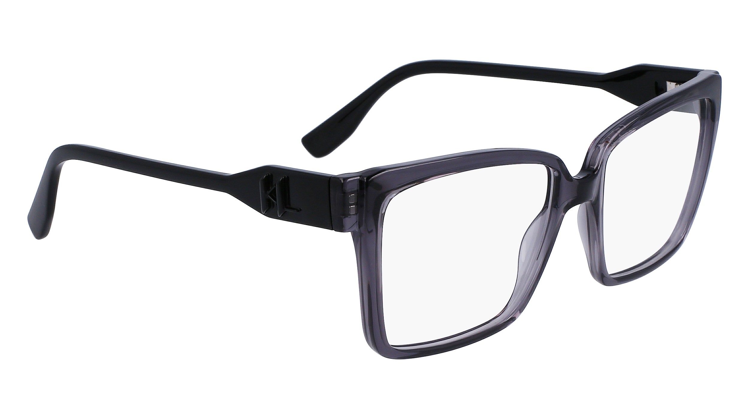 KARL LAGERFELD KL6110 020 54
