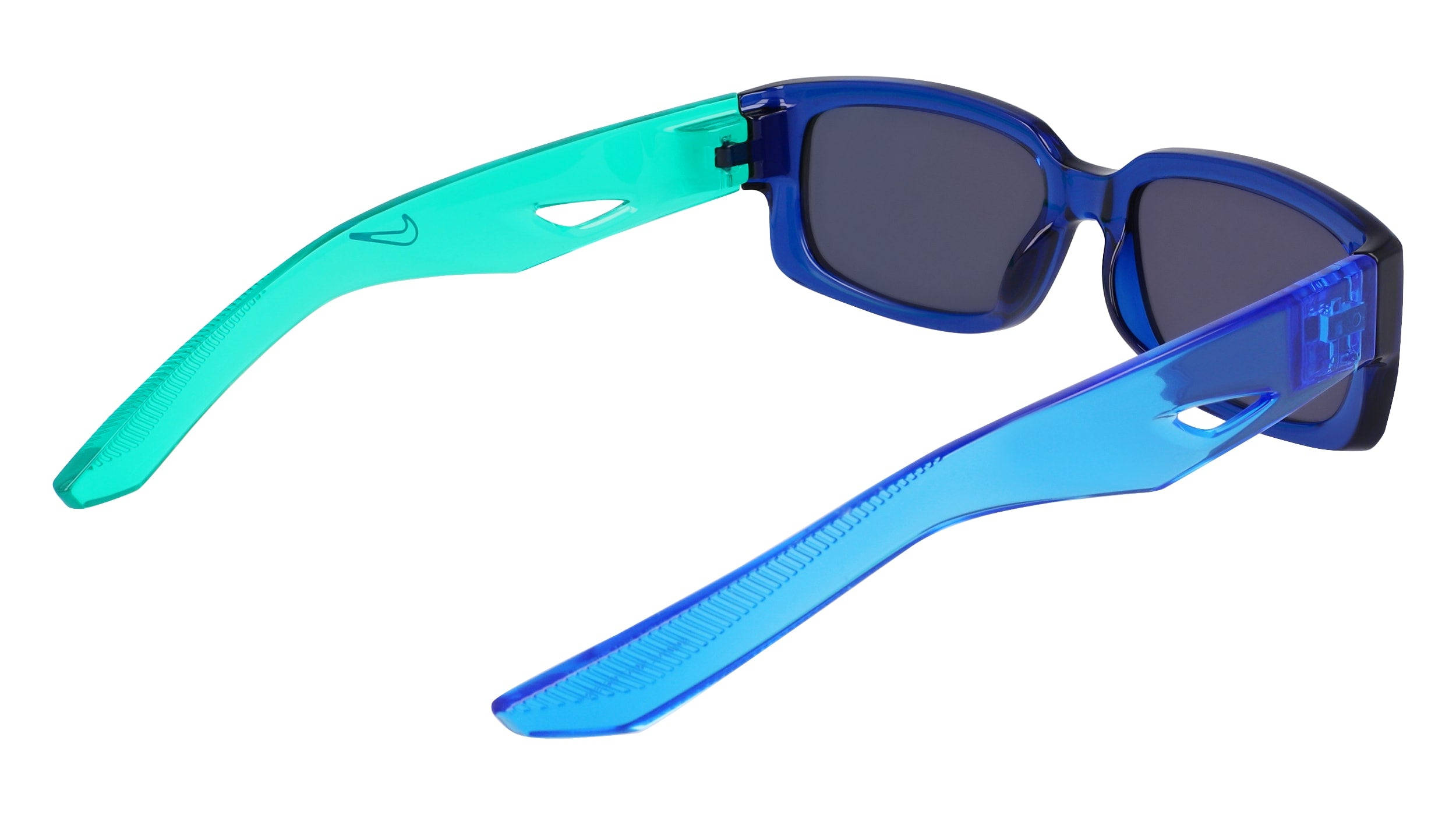 NIKE VARIANT I EV24013 410 56