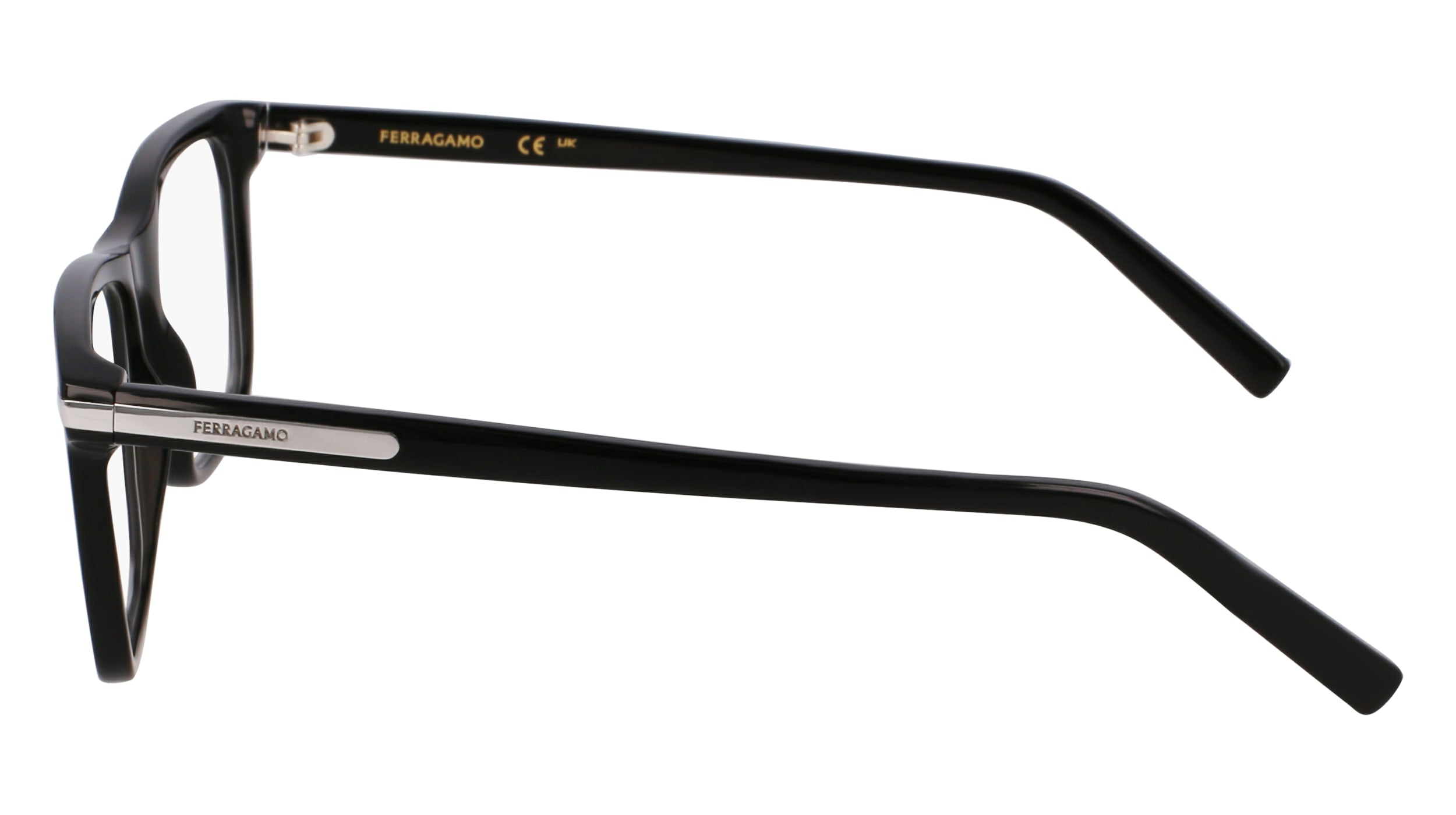 FERRAGAMO SF2959N 001 55