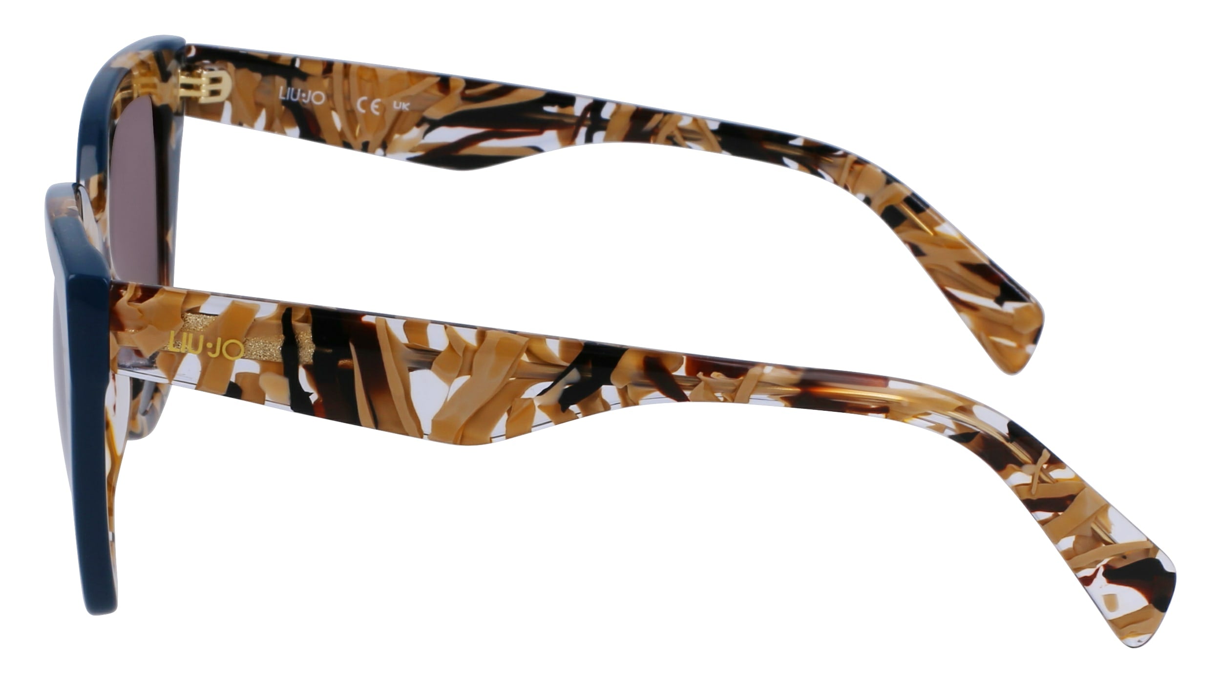 LIU JO LJ784S 205 53