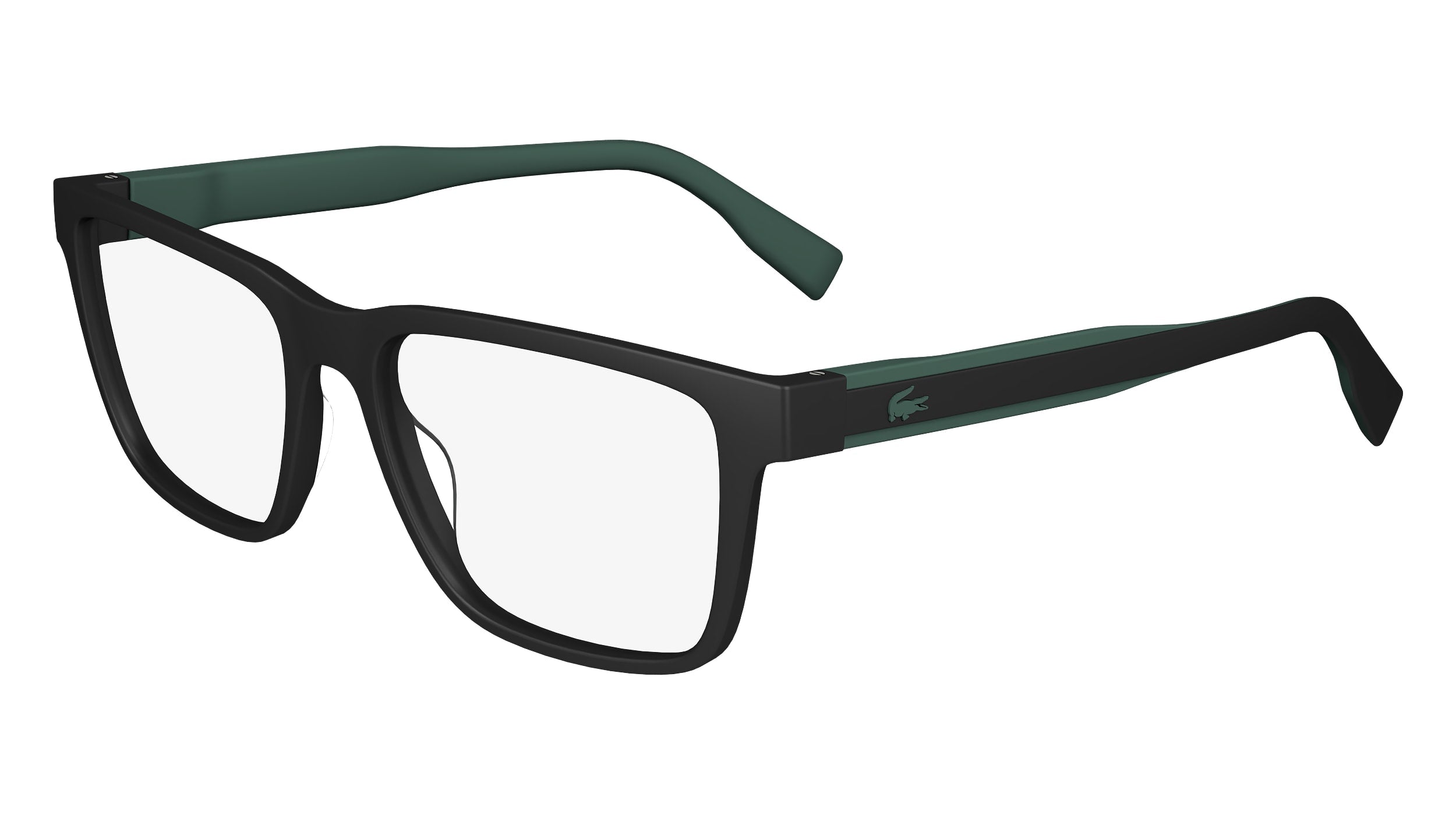 LACOSTE L6010MAG-SET 002 55