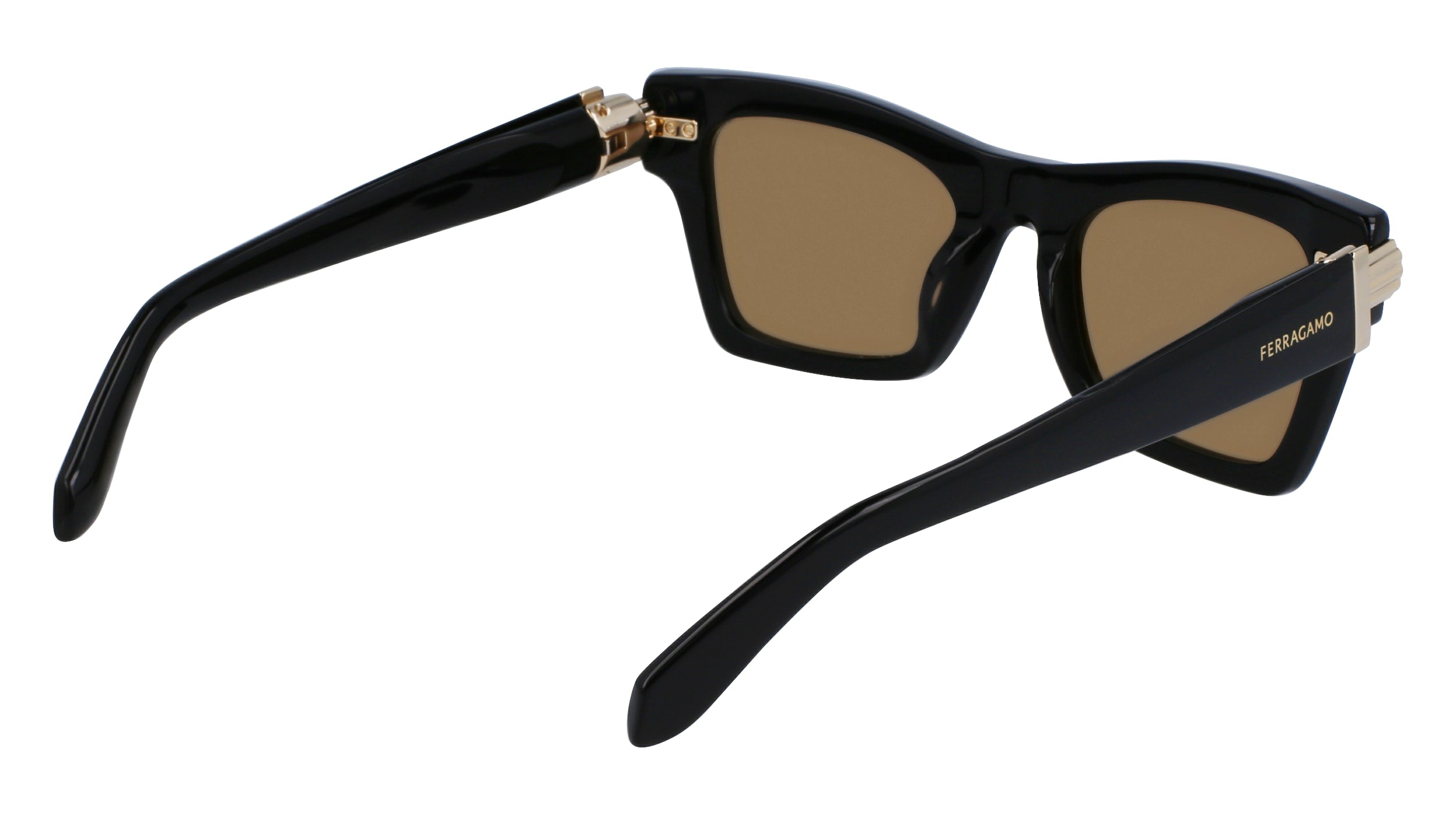FERRAGAMO SF2013S 011 52