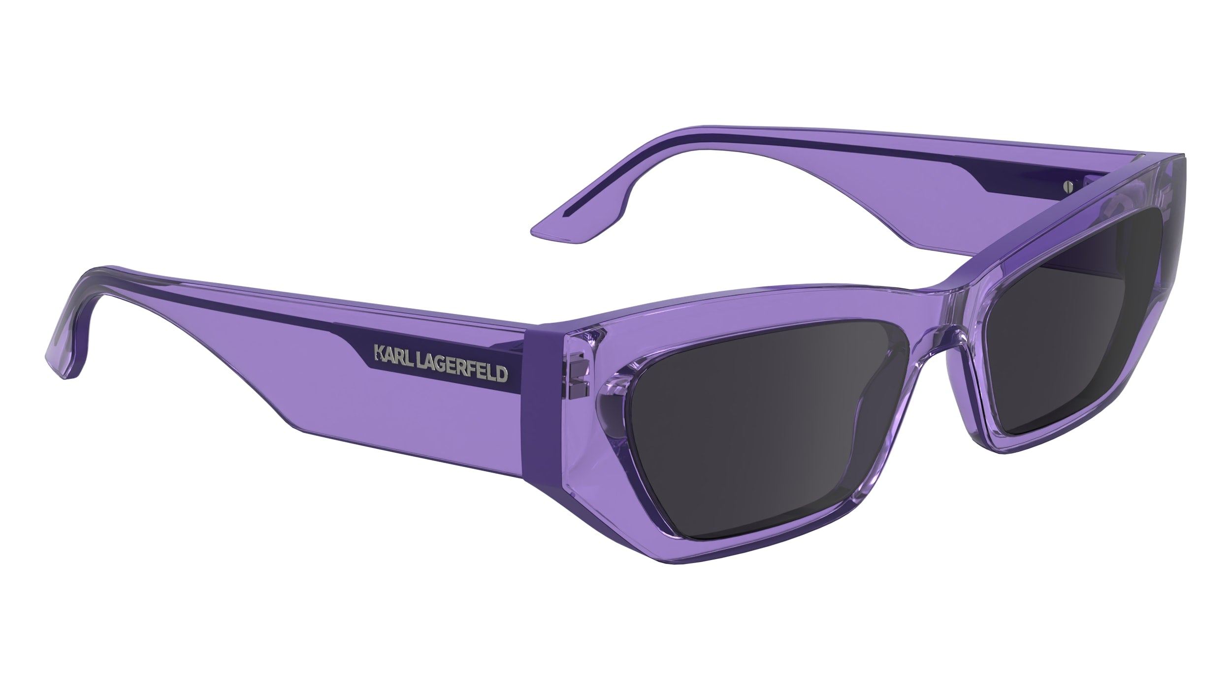 KARL LAGERFELD KL6160S 516 54