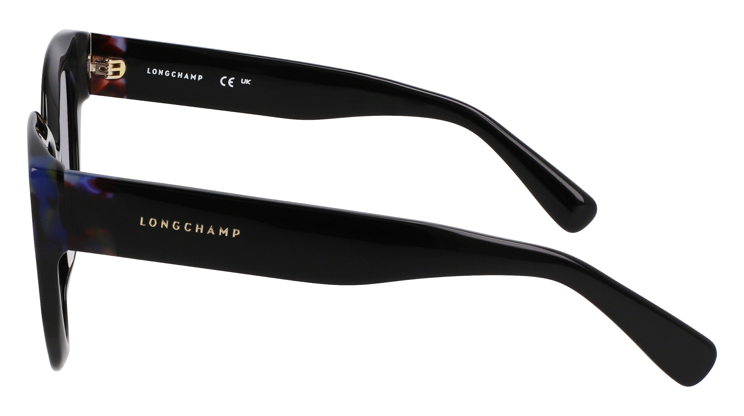 LONGCHAMP LO750S 012 49