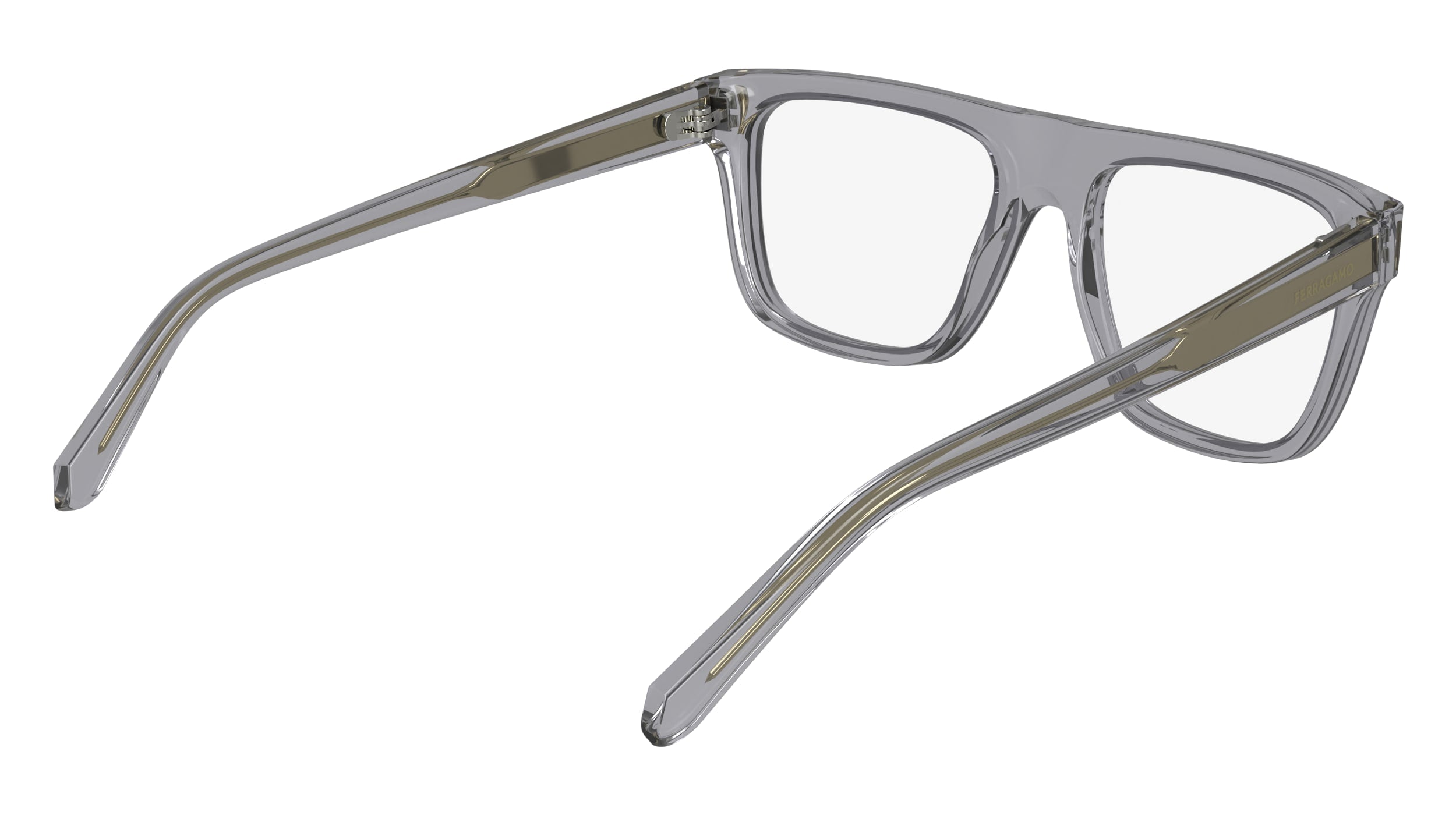 FERRAGAMO SF2997 050 55