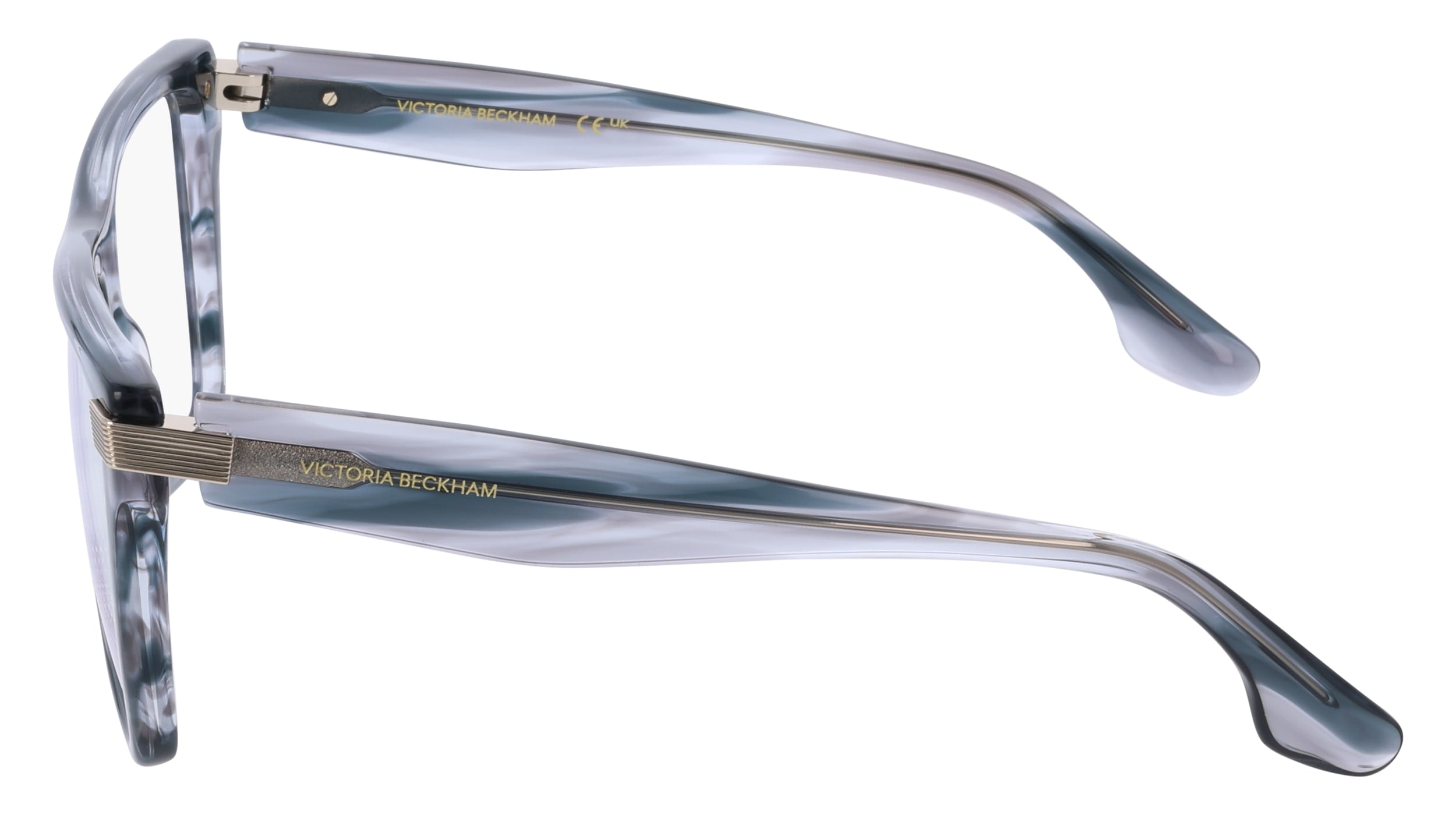 VICTORIA BECKHAM VB2677 035 53