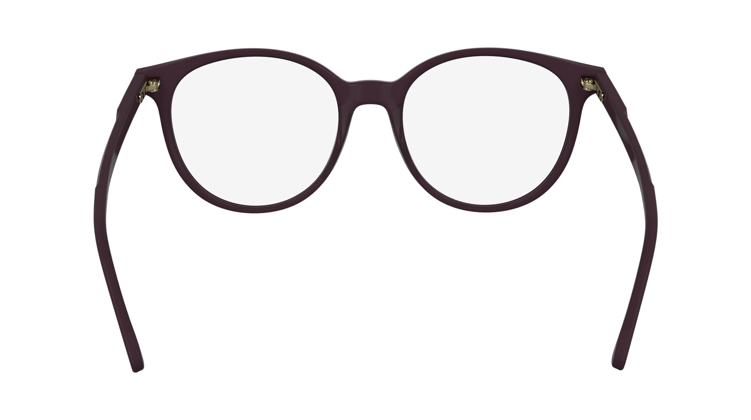 CALVIN KLEIN CK24543 515 52