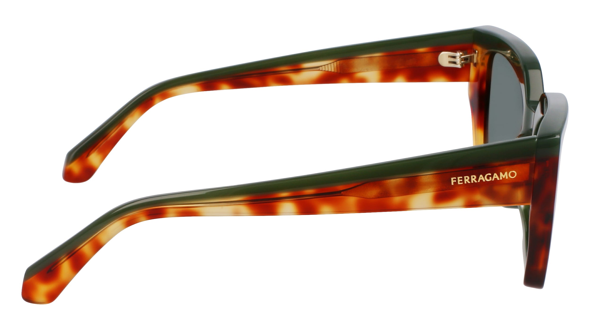 FERRAGAMO SF2035S 335 52